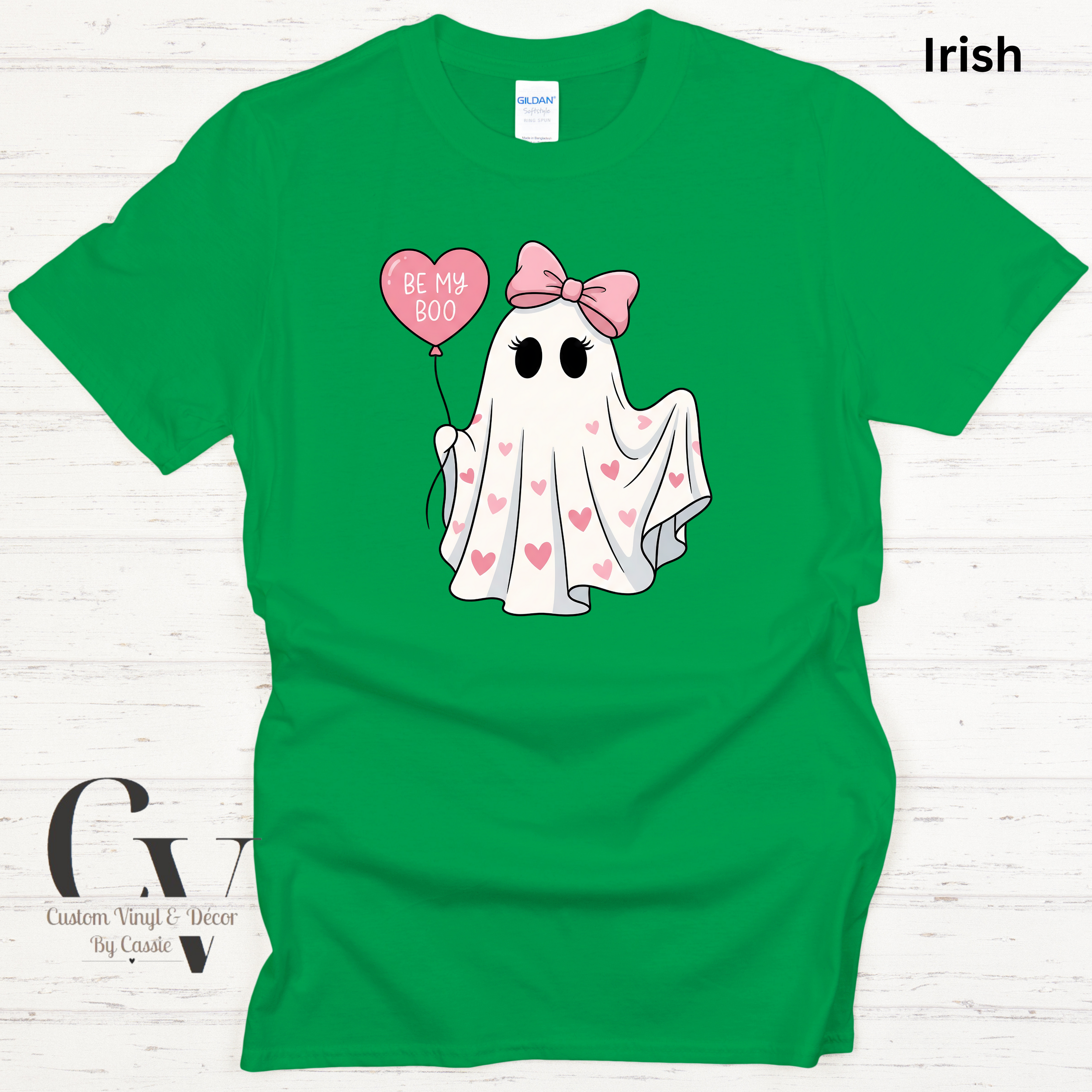 Gildan Softstyle  - 22.png