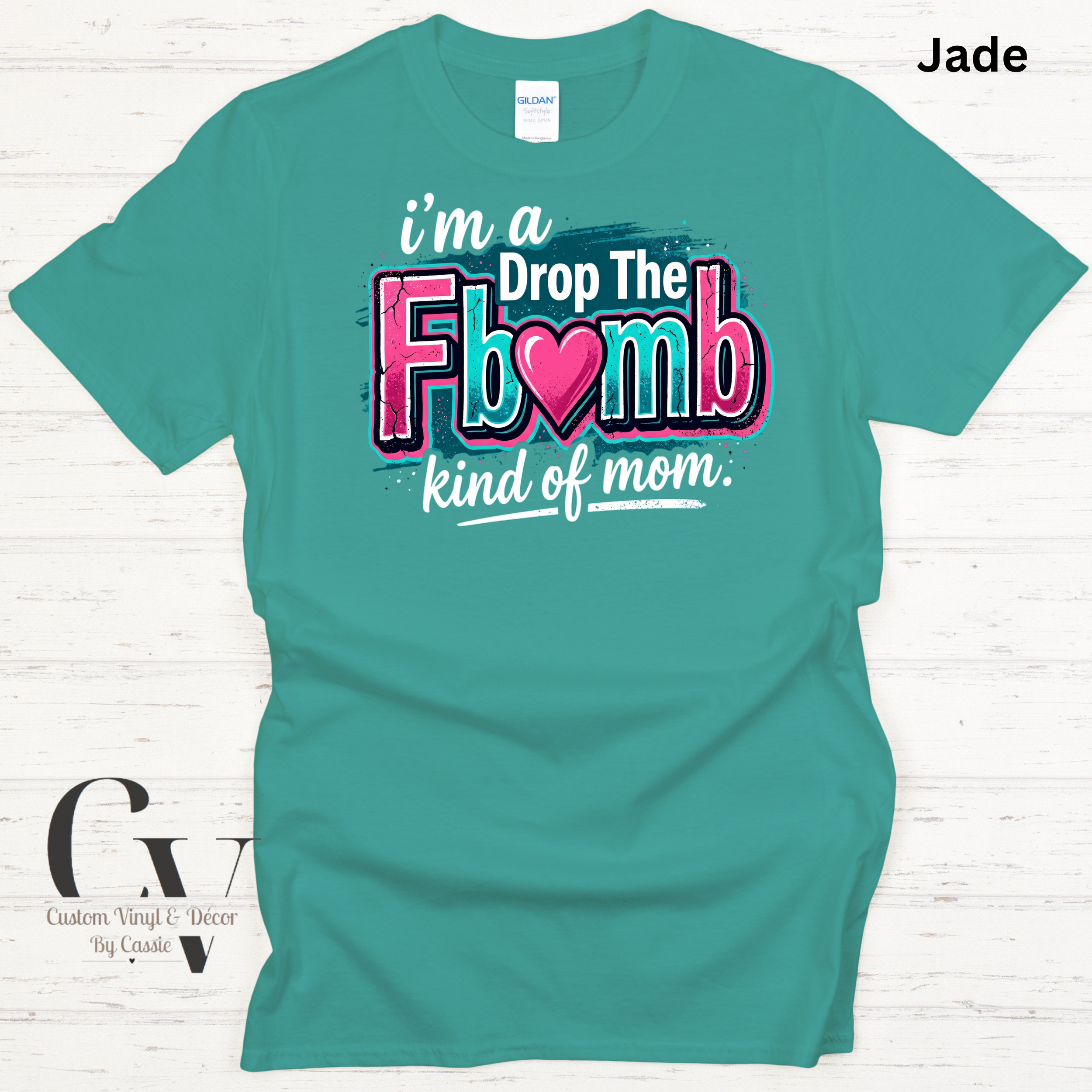 Gildan Softstyle  - 19.png