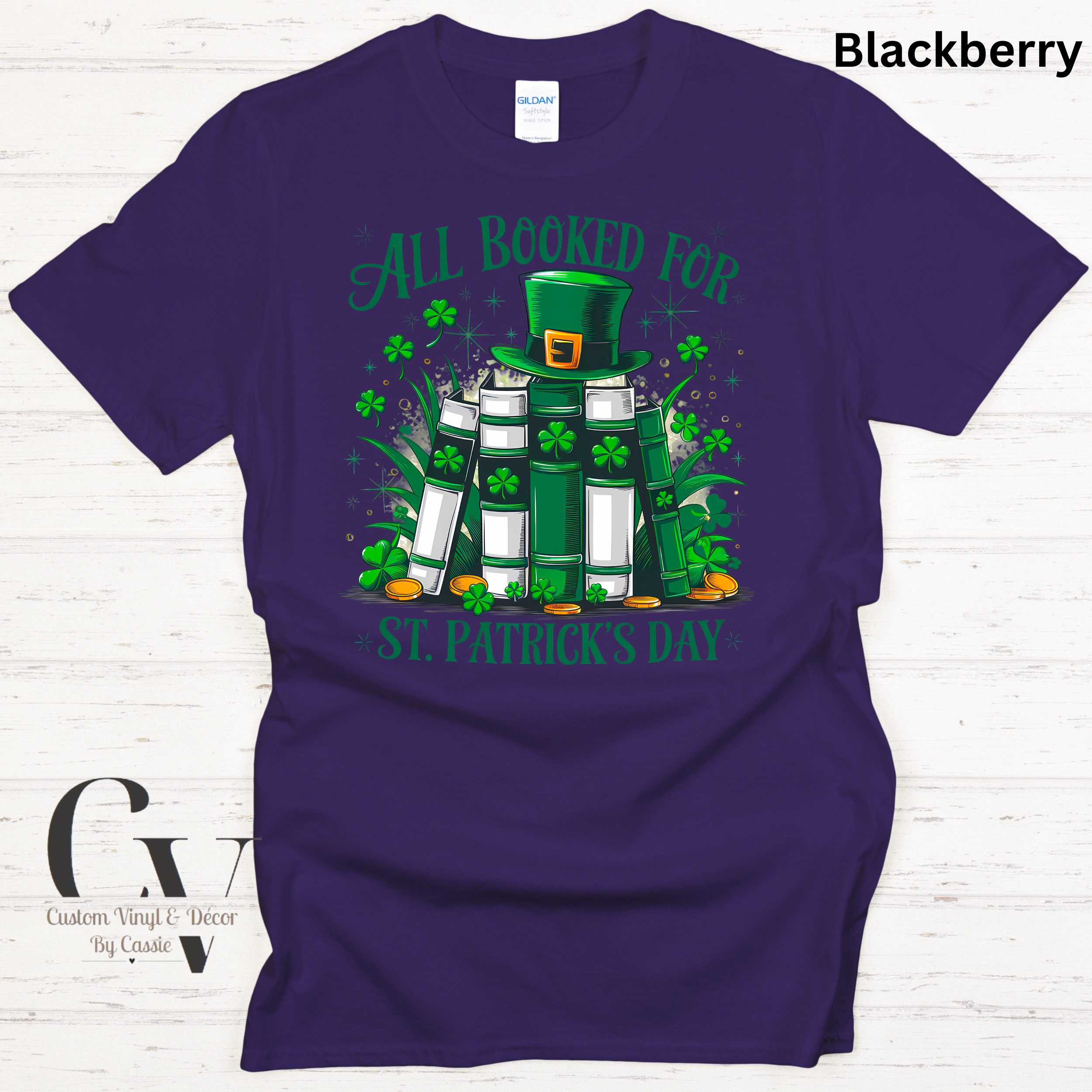 Gildan Softstyle  - 57.png