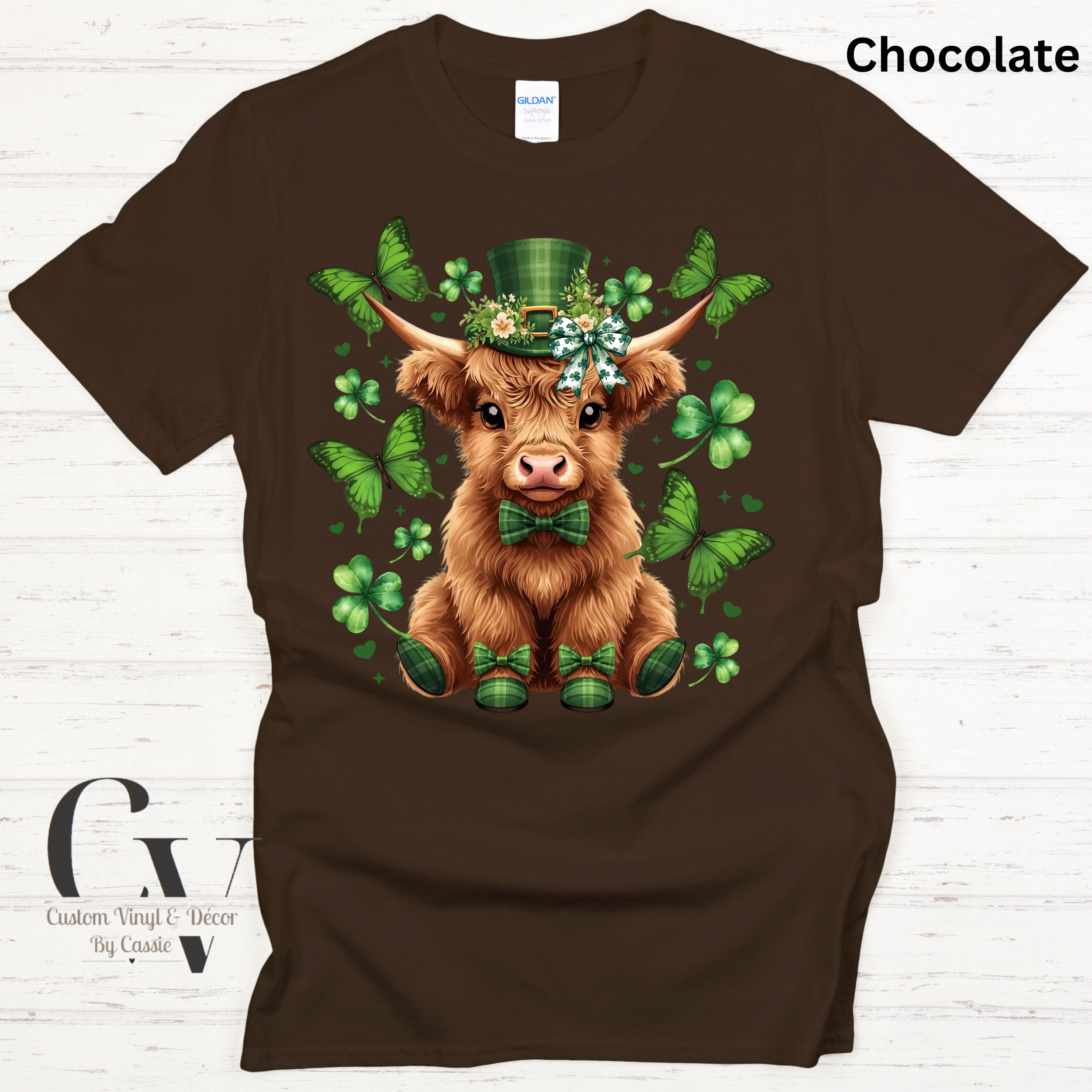 Gildan Softstyle  - 50.png