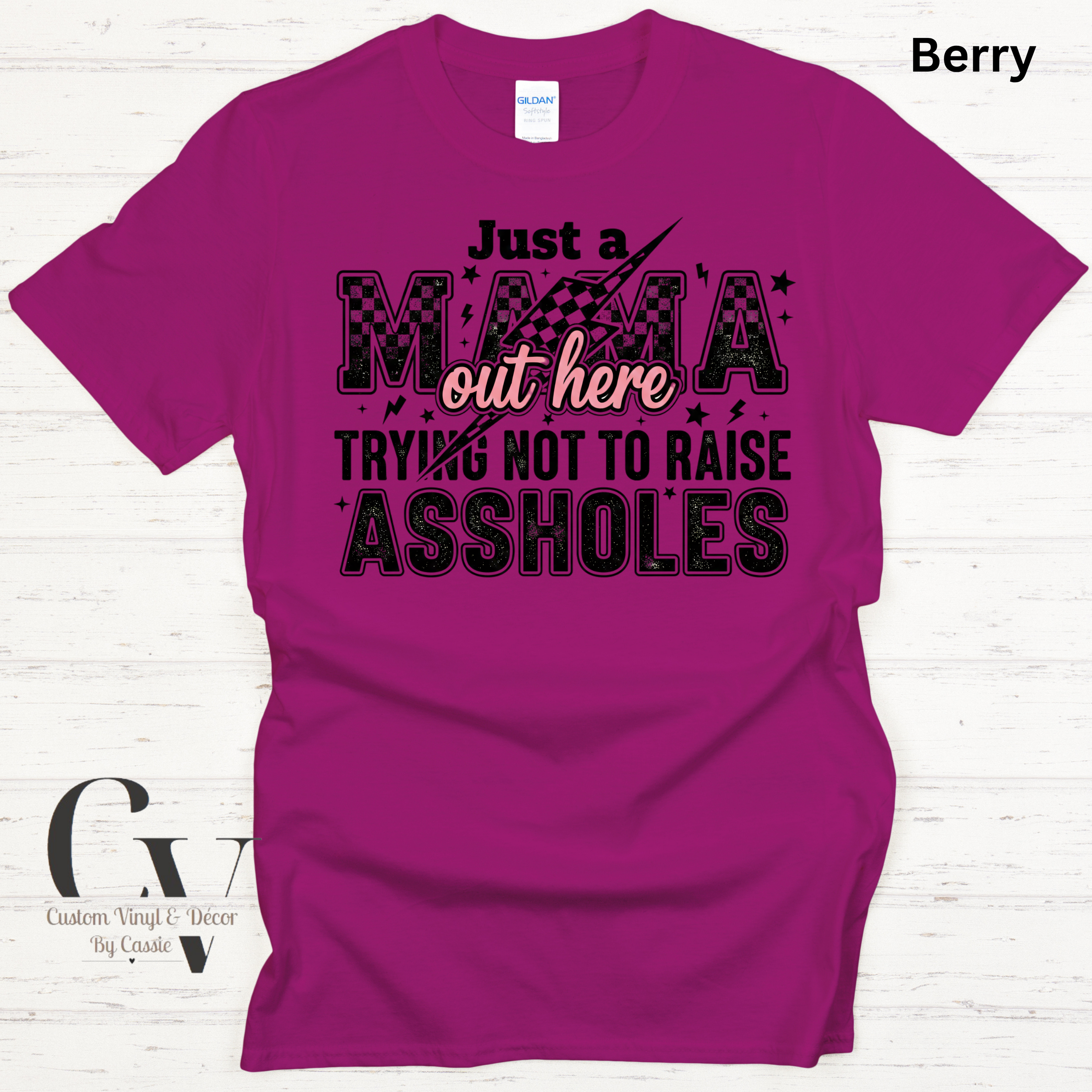 Gildan Softstyle  - 59.png