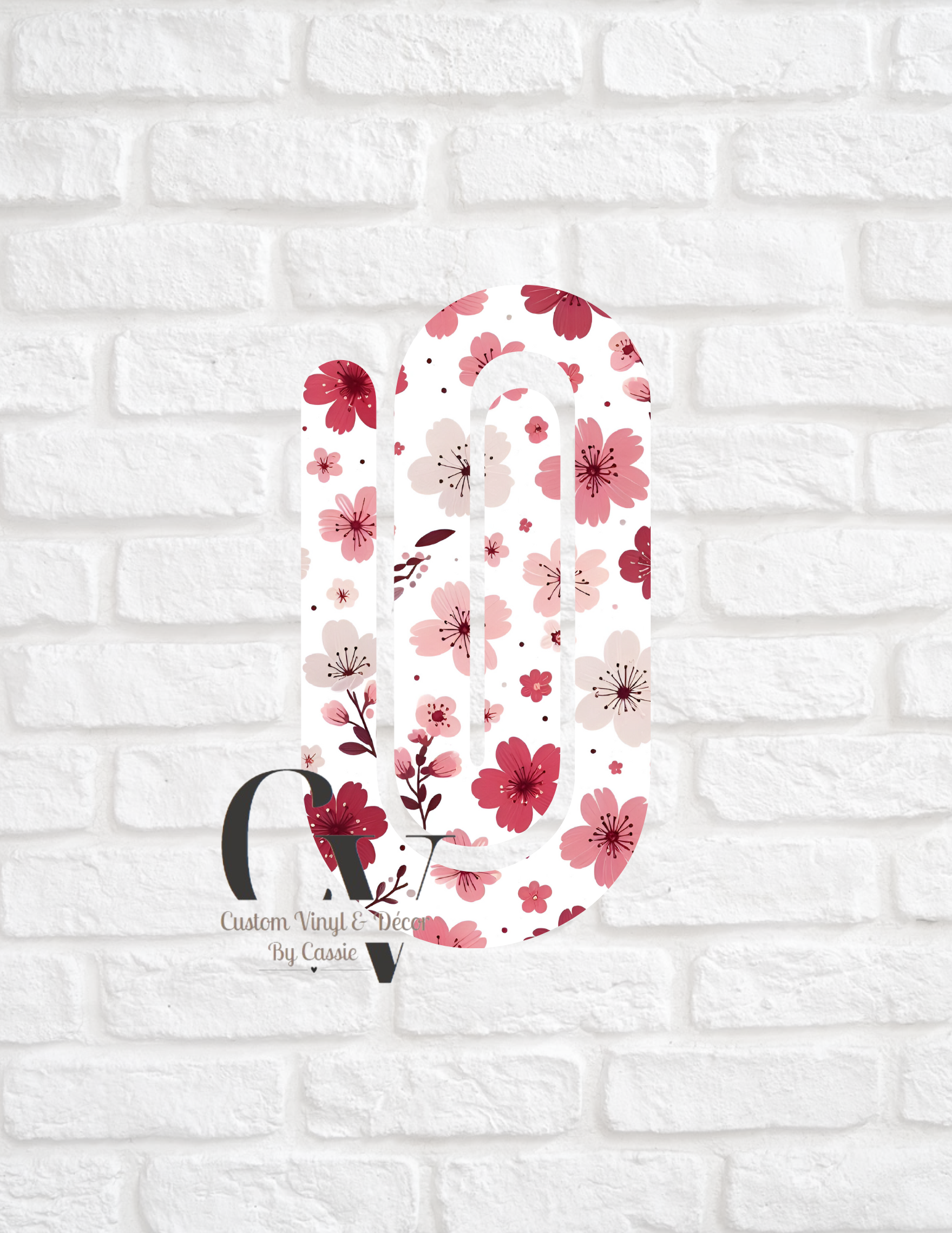 Paperclip Template.png