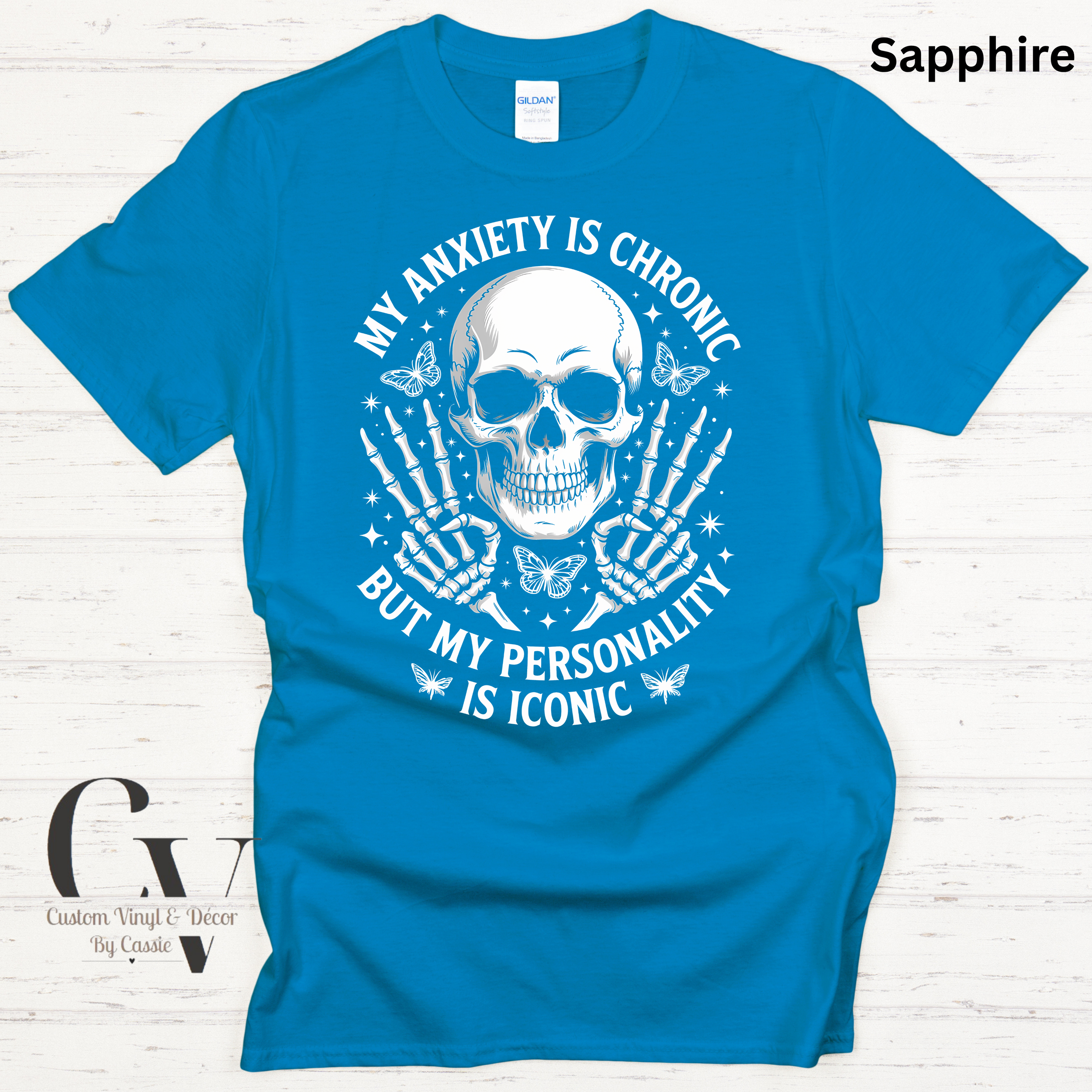 Gildan Softstyle  - 4.png