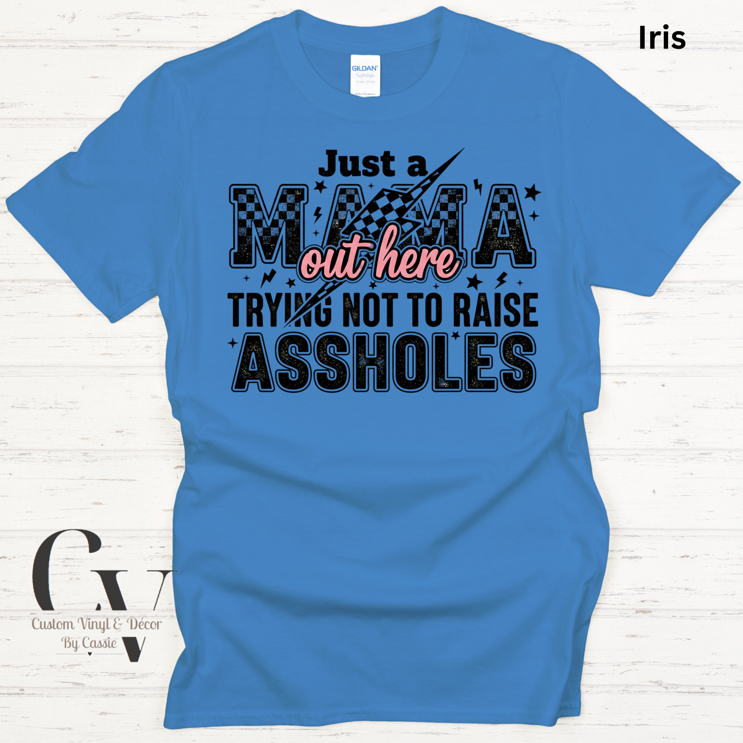 Gildan Softstyle  - 21.png