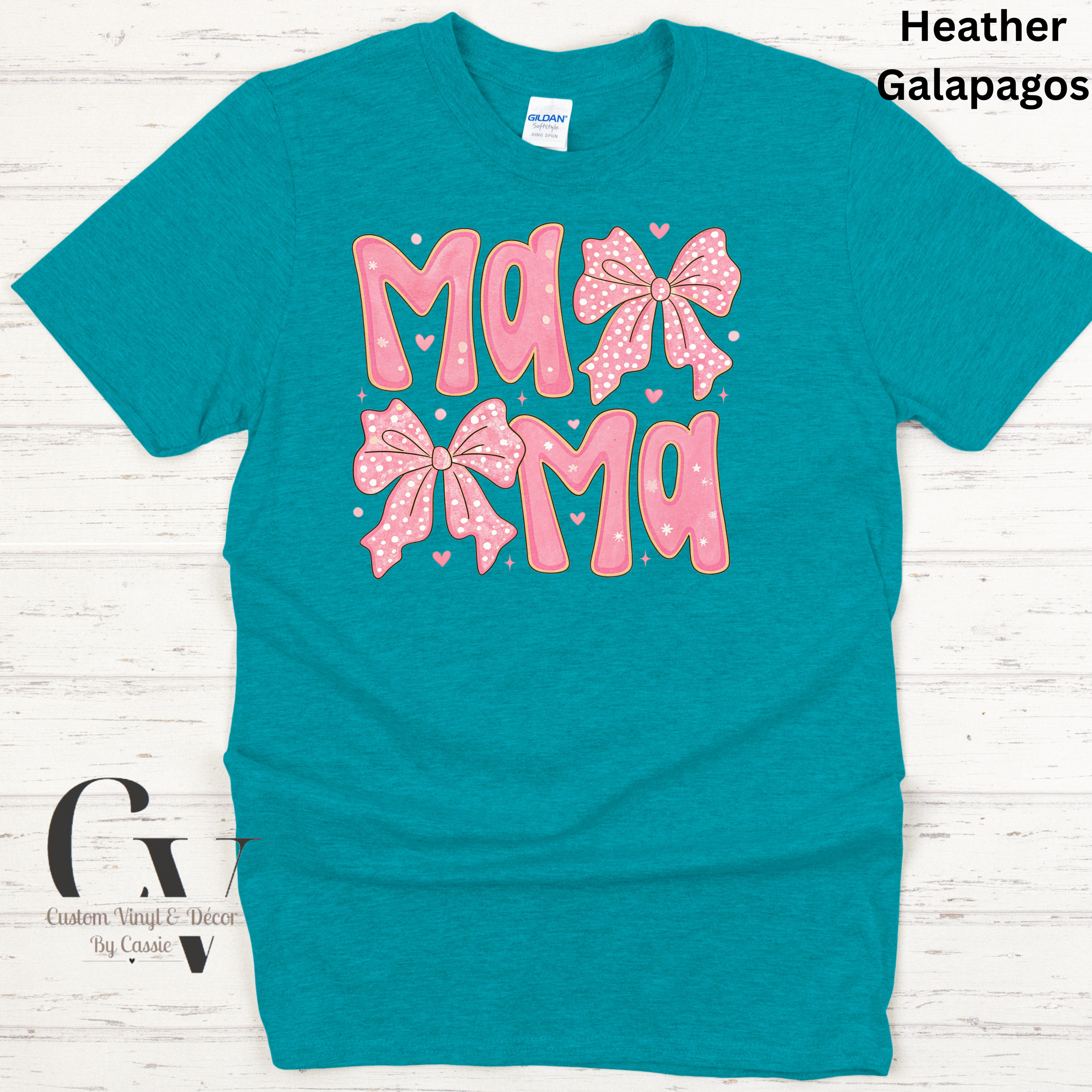 Gildan Softstyle  - 37.png