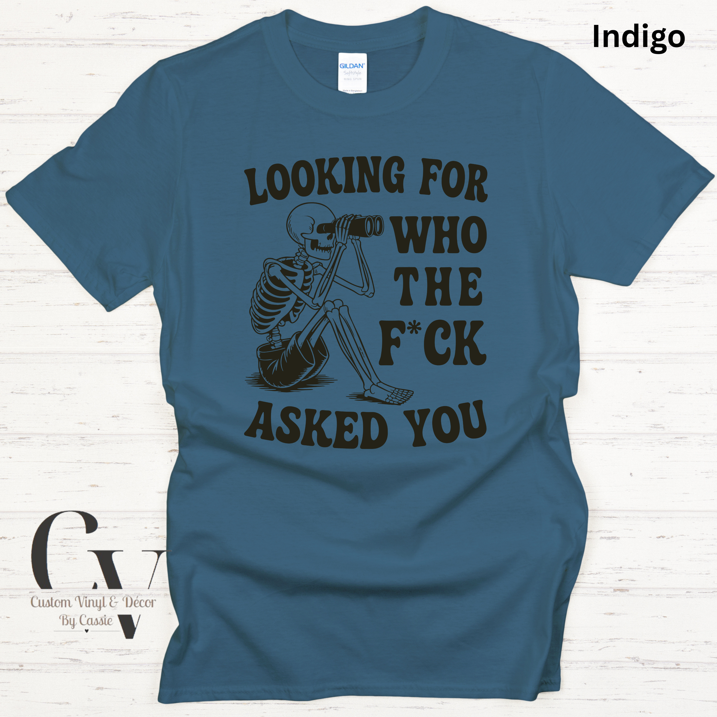 Gildan Softstyle  - 24.png