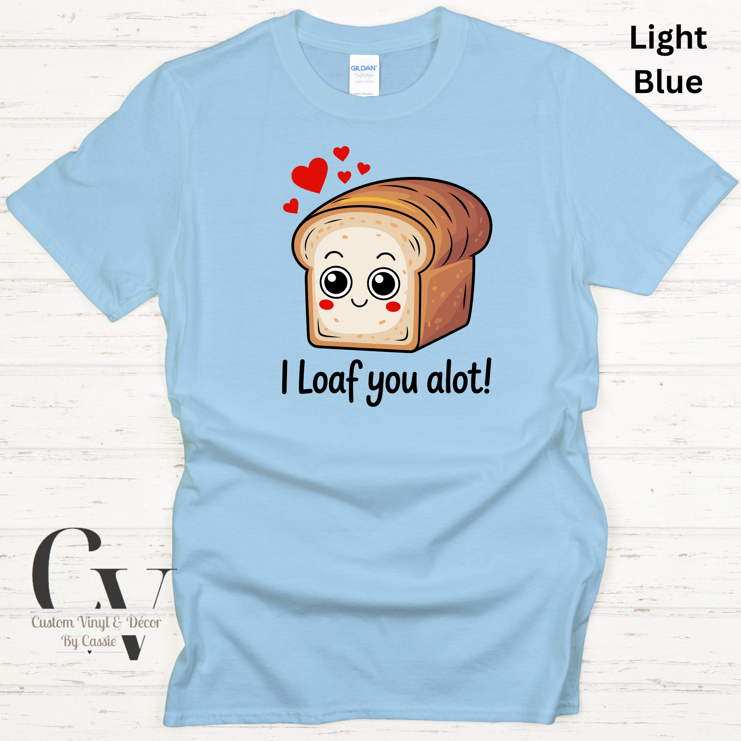 Gildan Softstyle  - 17.png