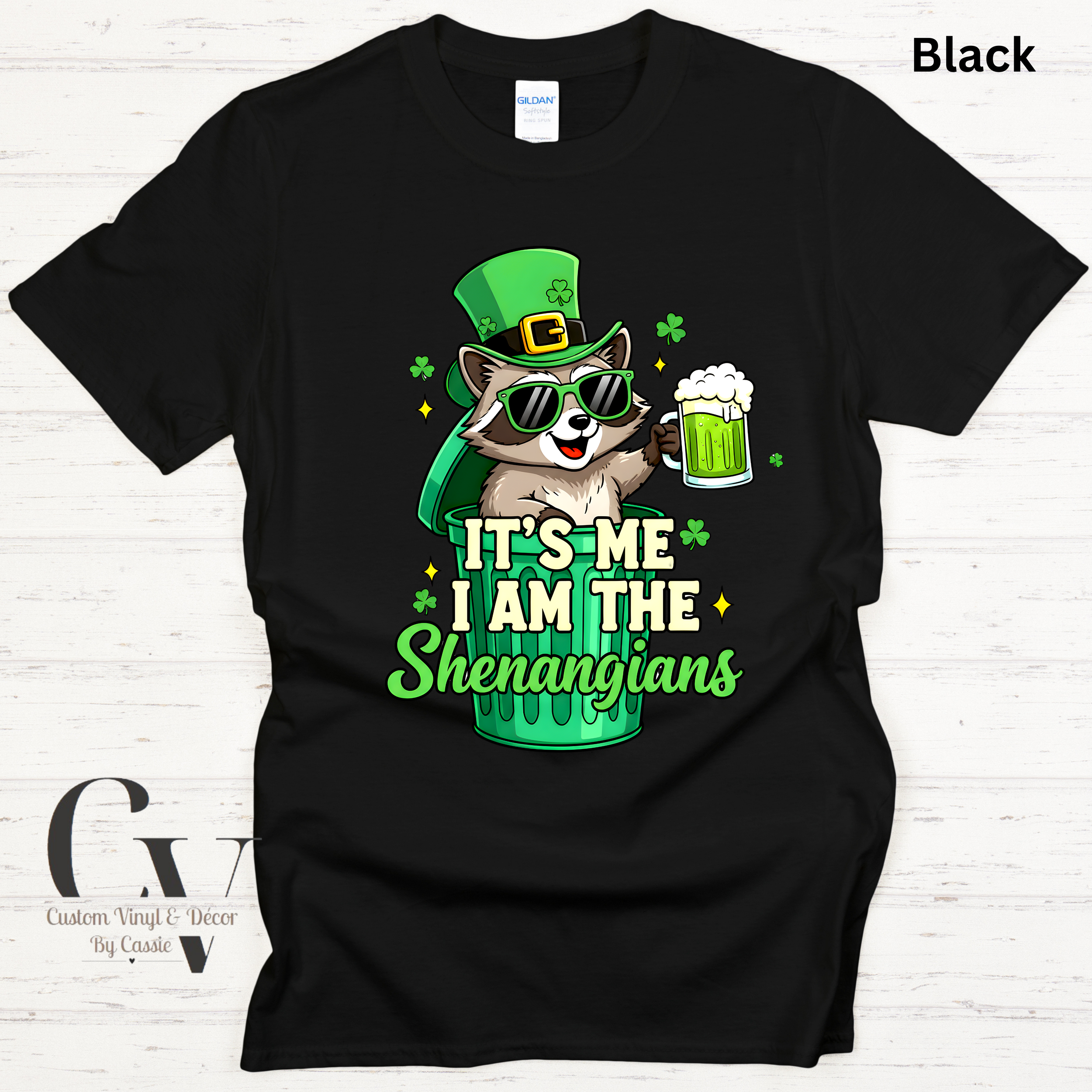 Gildan Softstyle  - 60.png