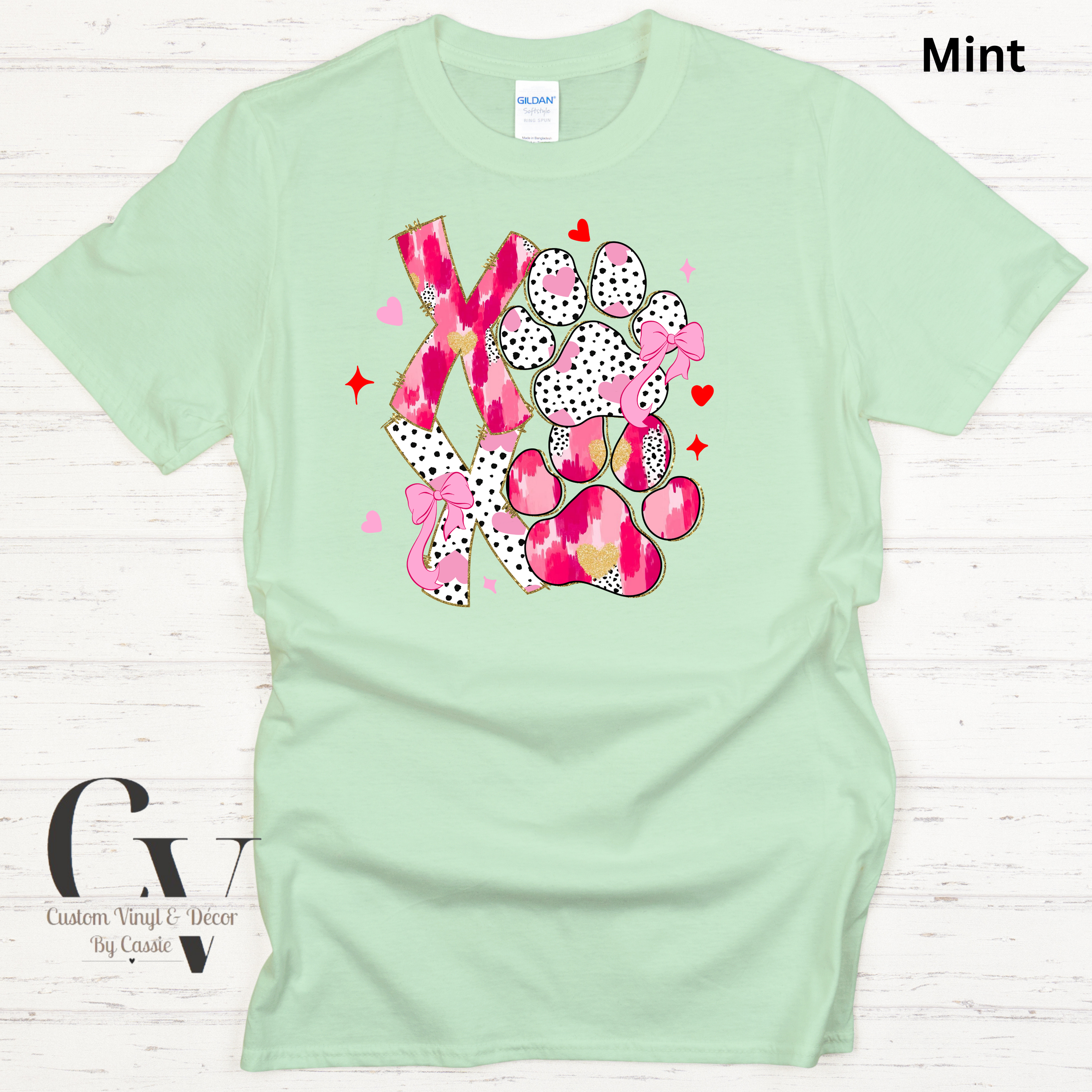 Gildan Softstyle  - 12.png