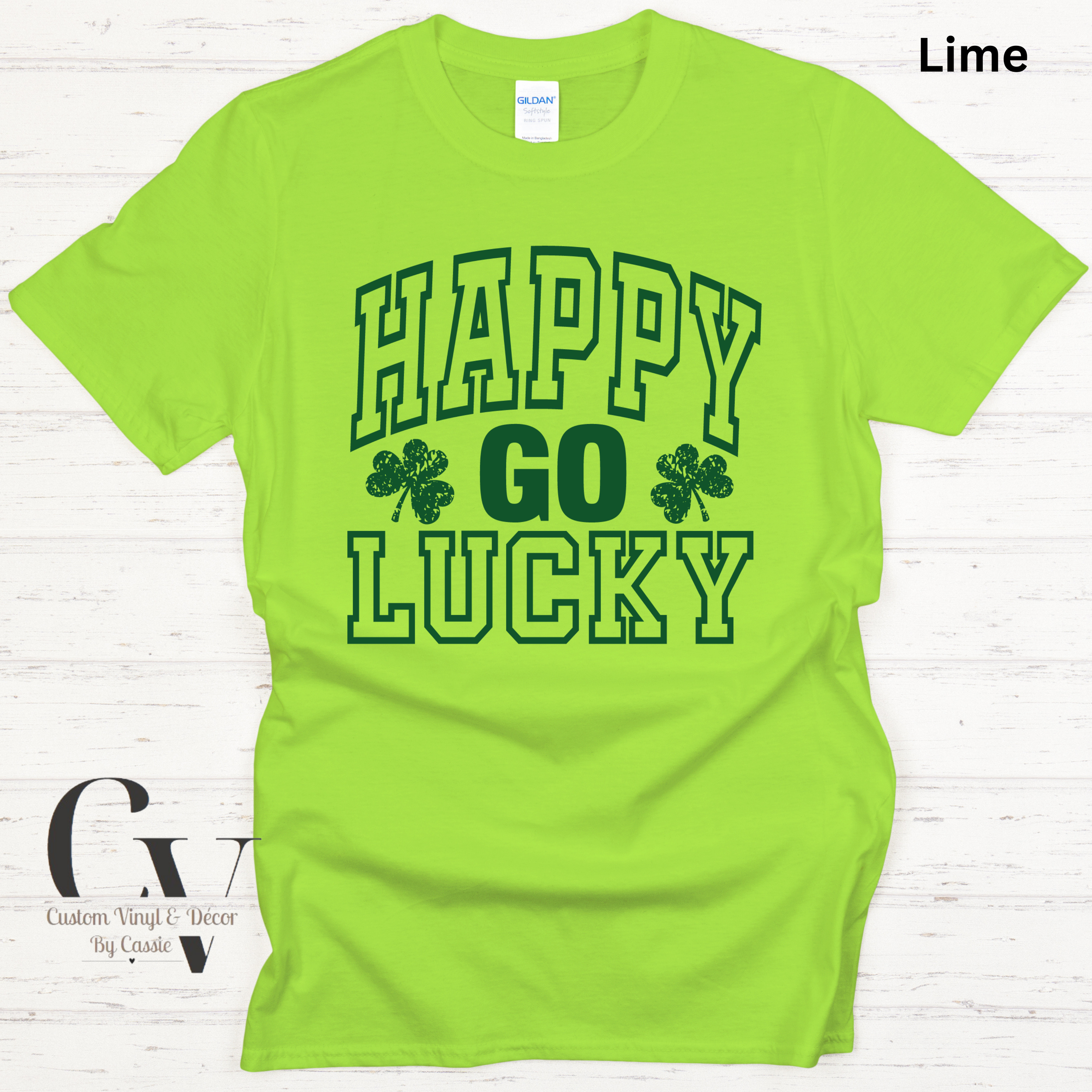 Gildan Softstyle  - 15.png