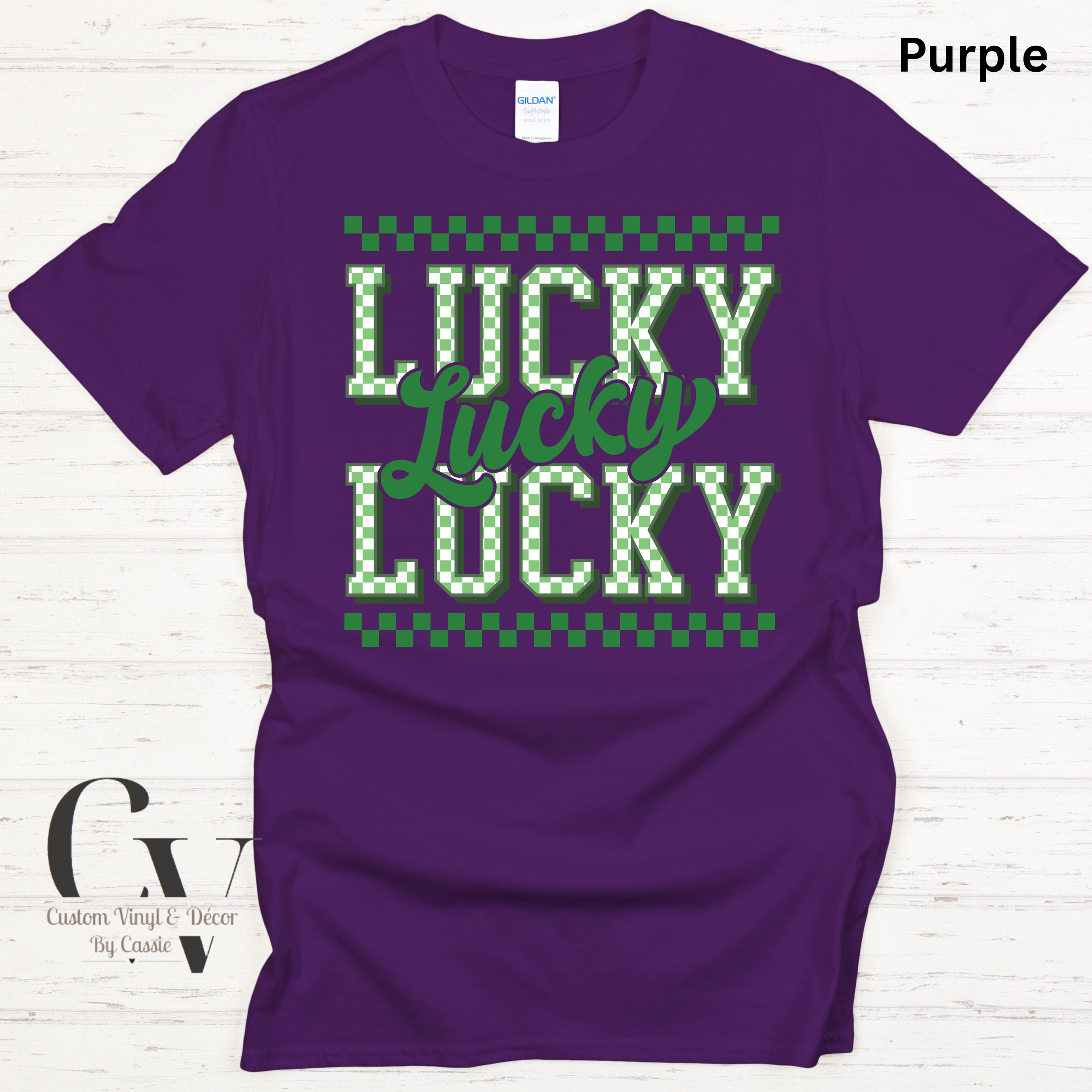 Gildan Softstyle  - 7.png