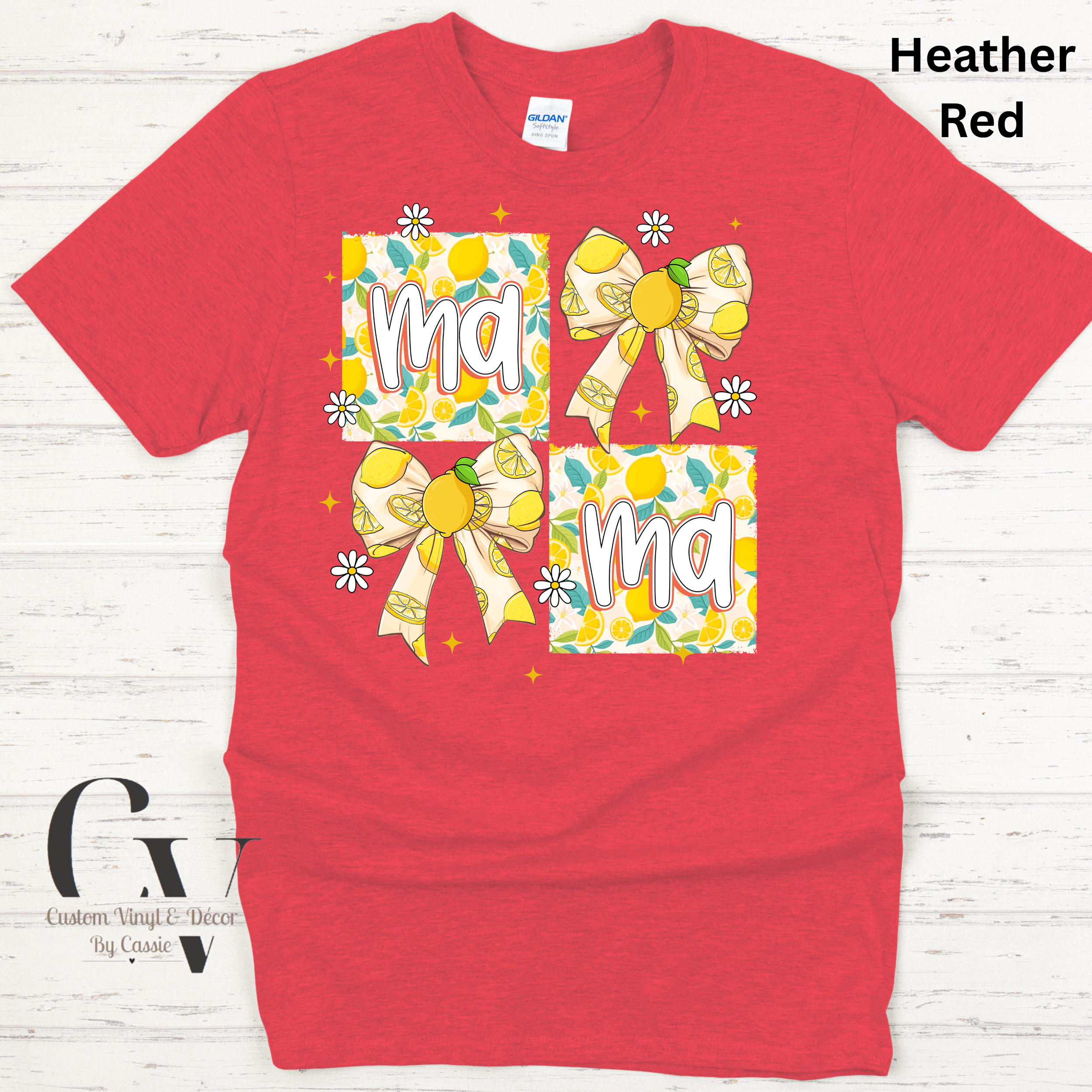 Gildan Softstyle  - 27.png