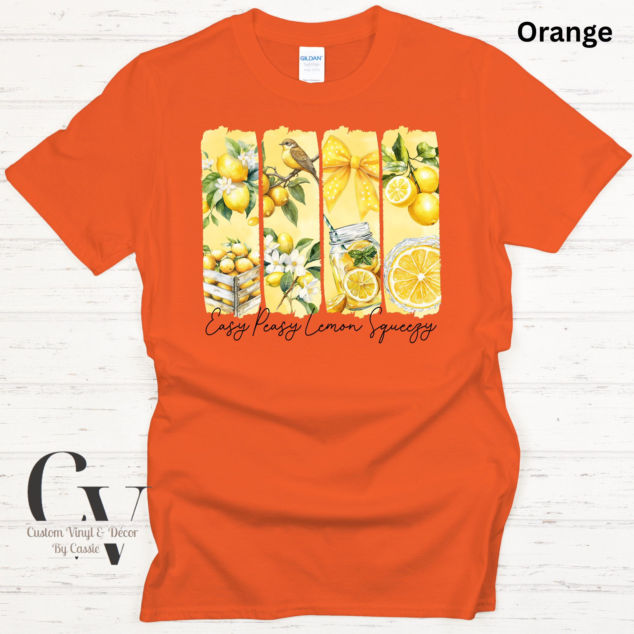 Gildan Softstyle  - 8.png