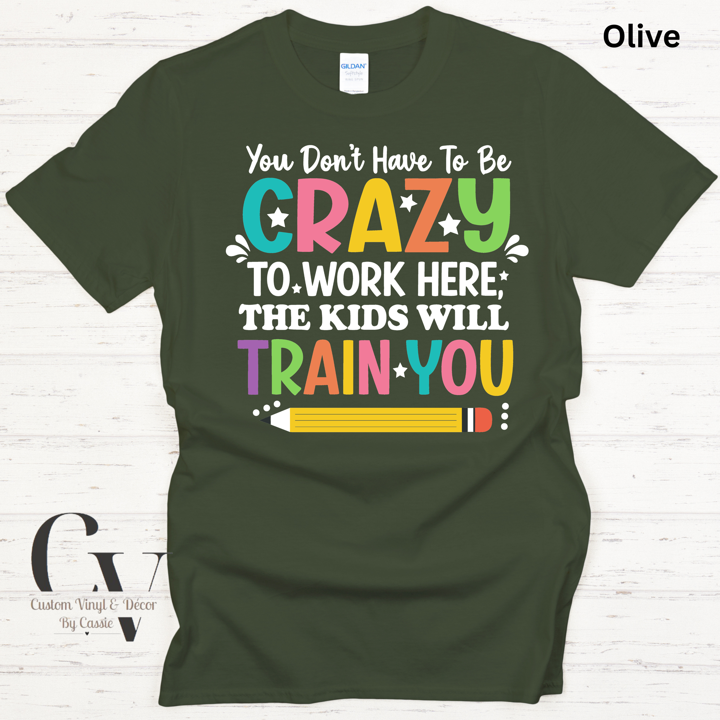 Gildan Softstyle  - 9.png