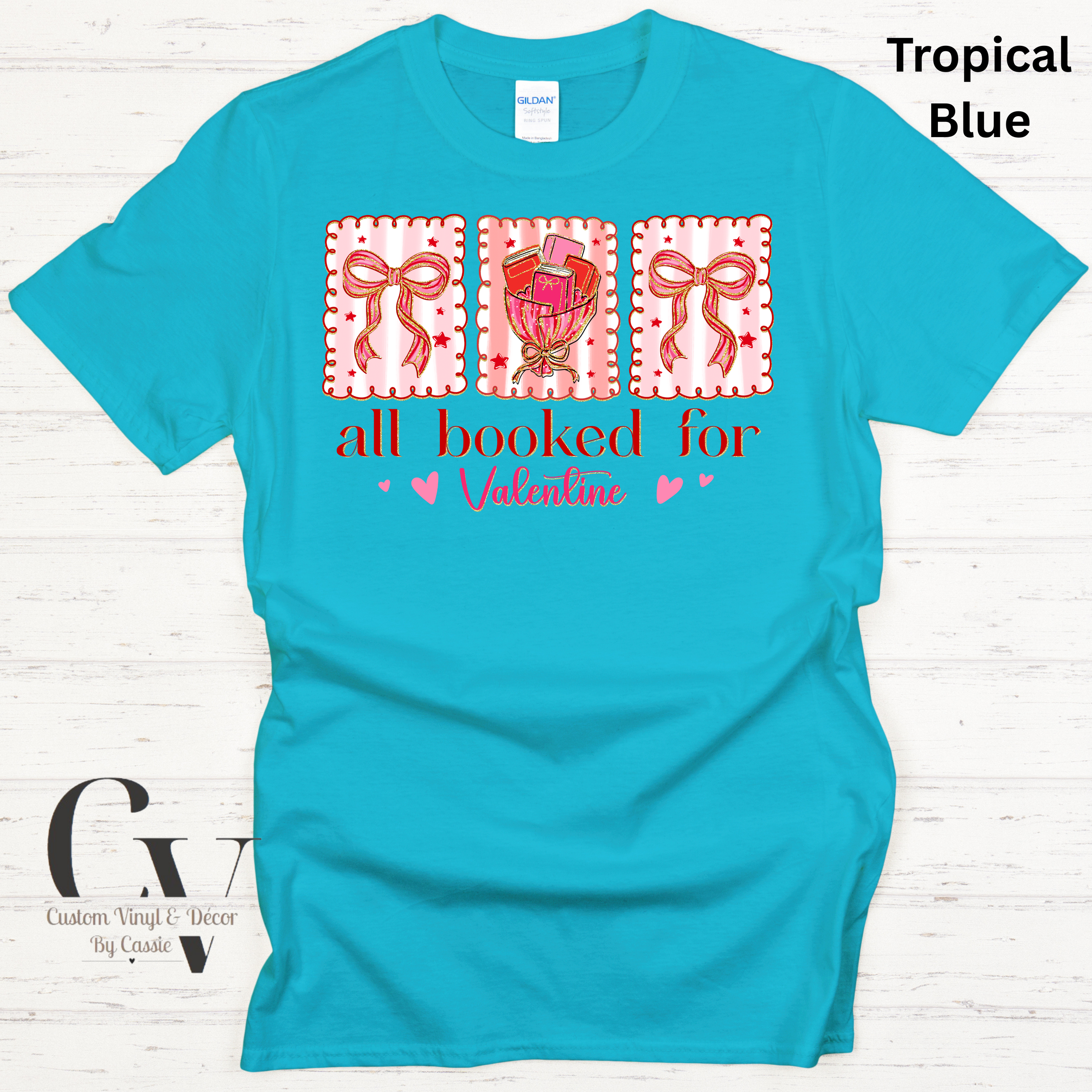 Gildan Softstyle  - 3.png