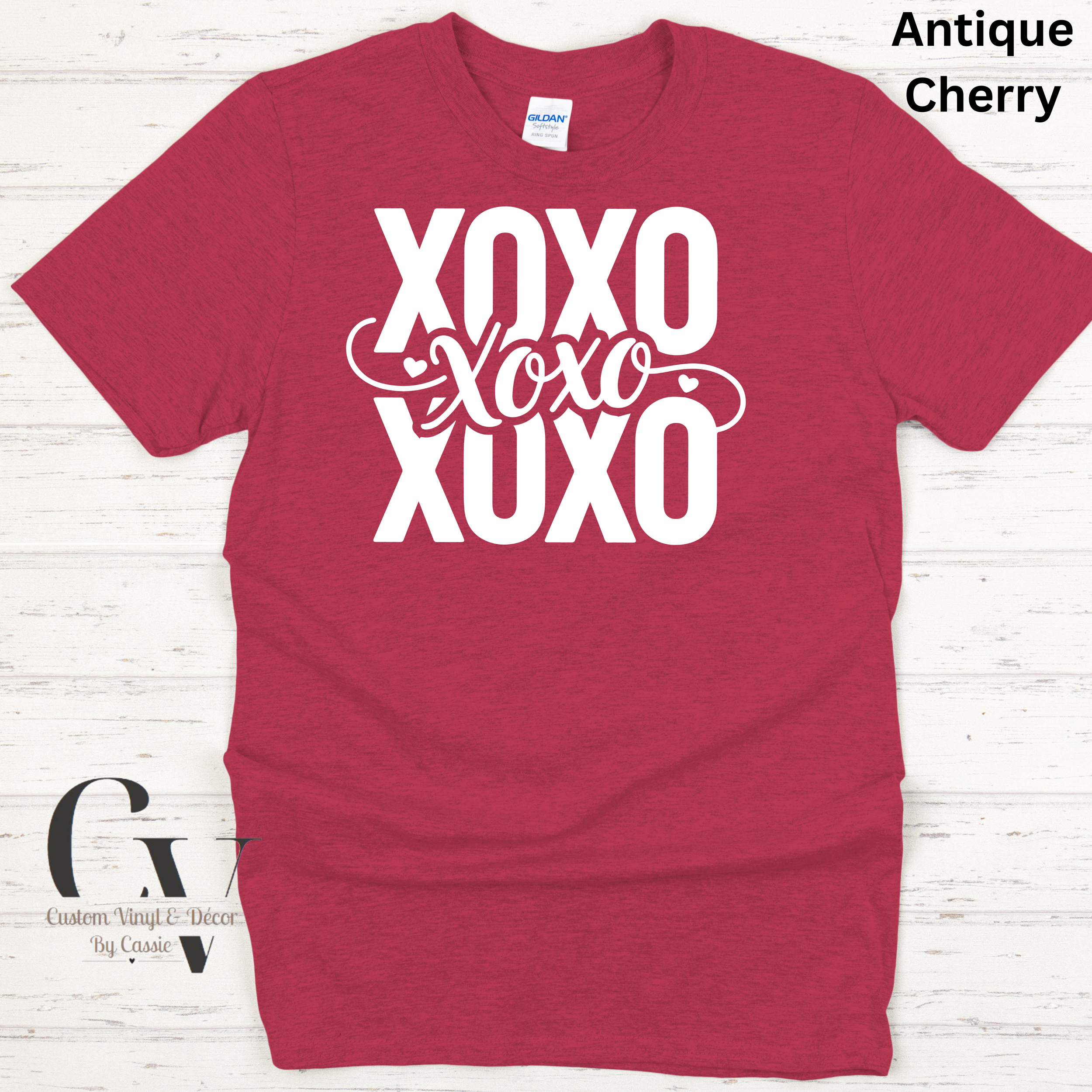 Gildan Softstyle  - 63.png