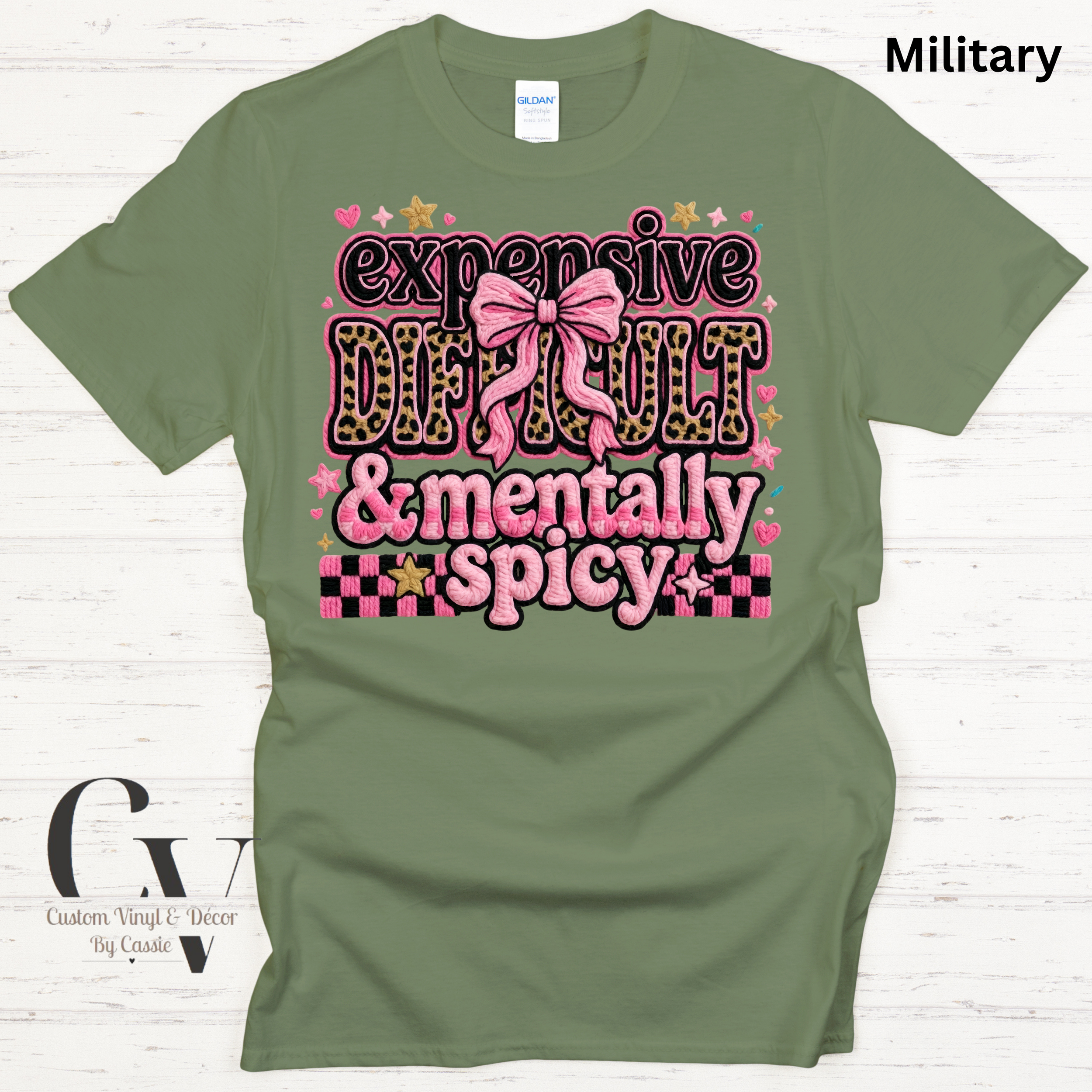 Gildan Softstyle  - 14.png