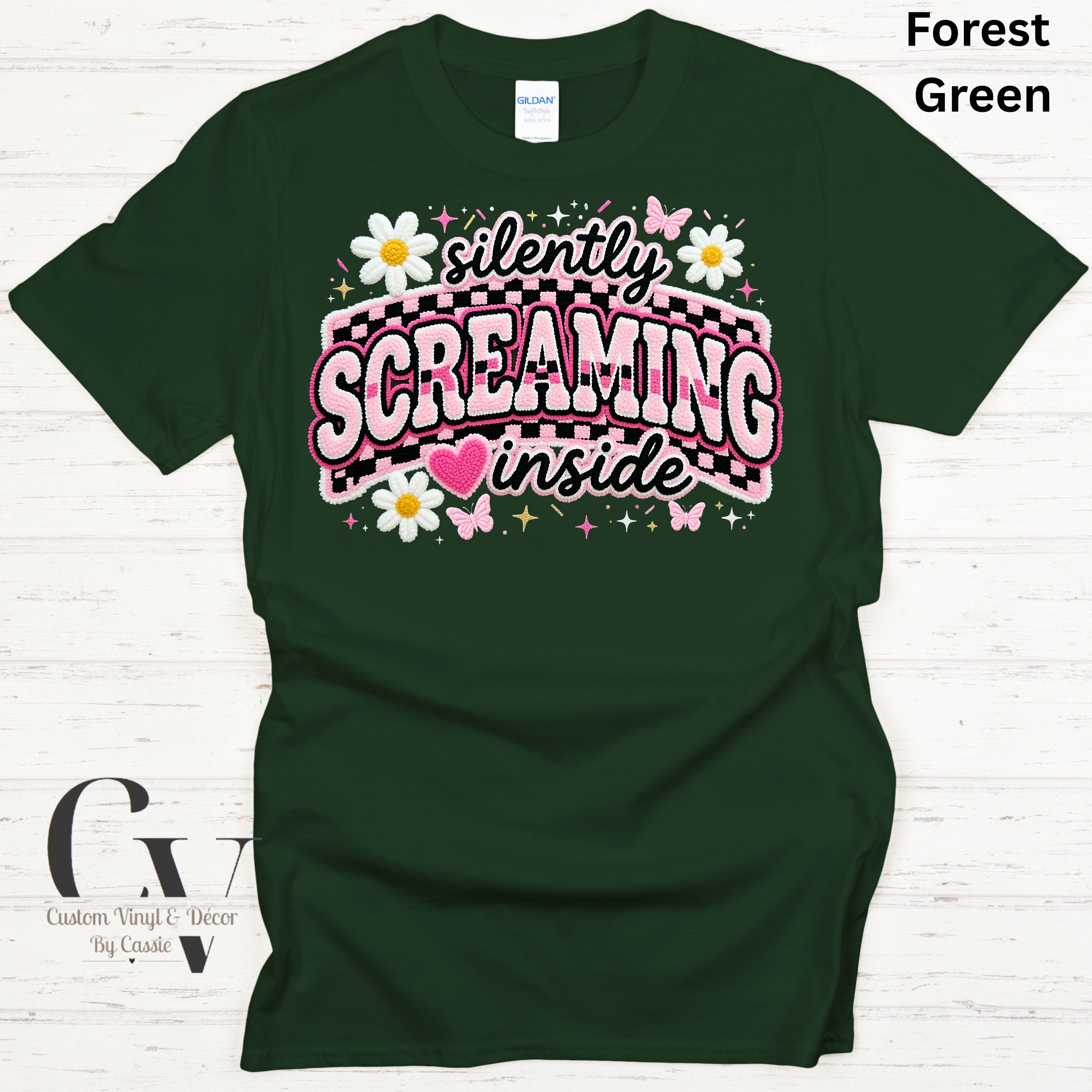 Gildan Softstyle  - 47.png