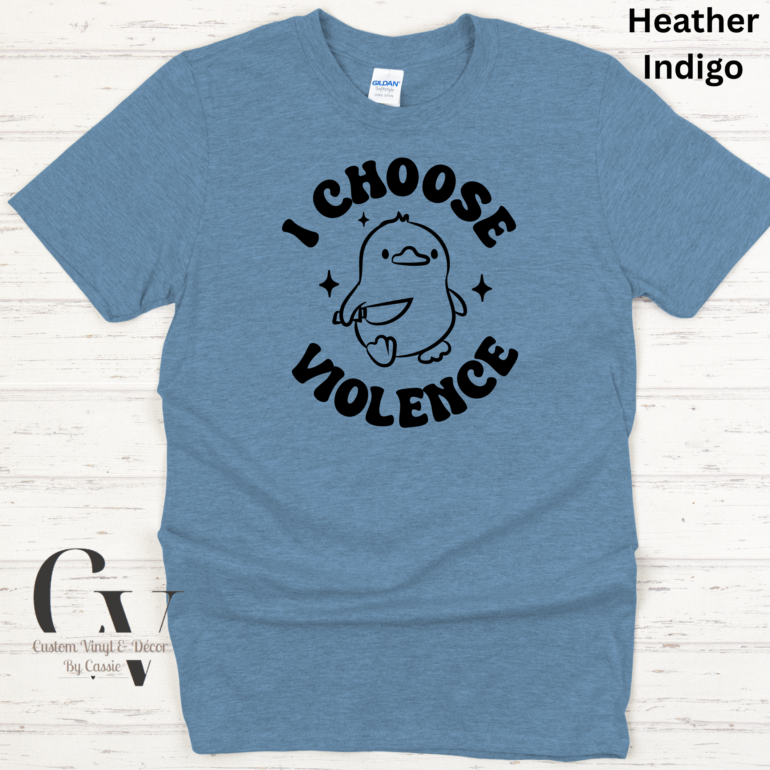 Gildan Softstyle  - 36.png