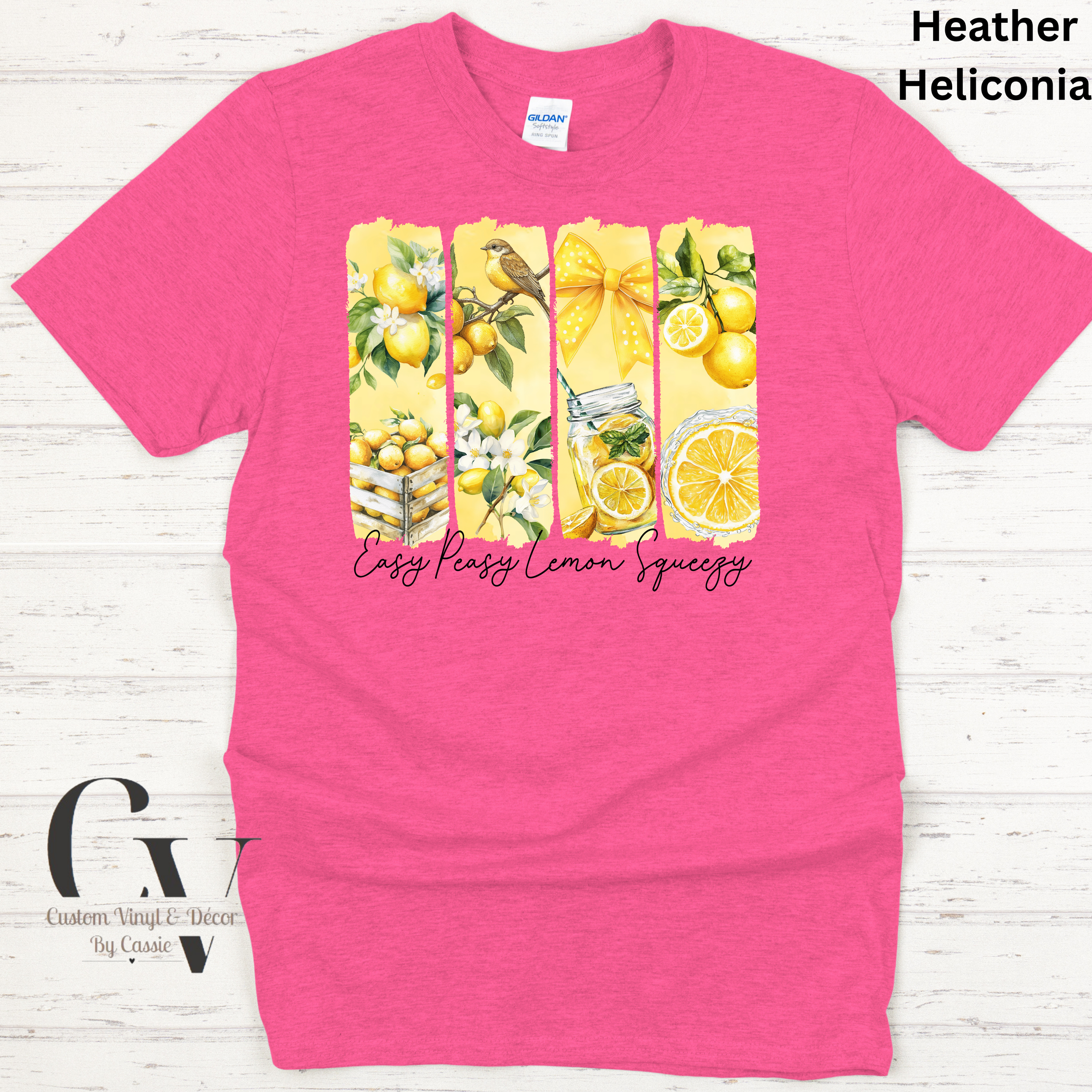 Gildan Softstyle  - 38.png