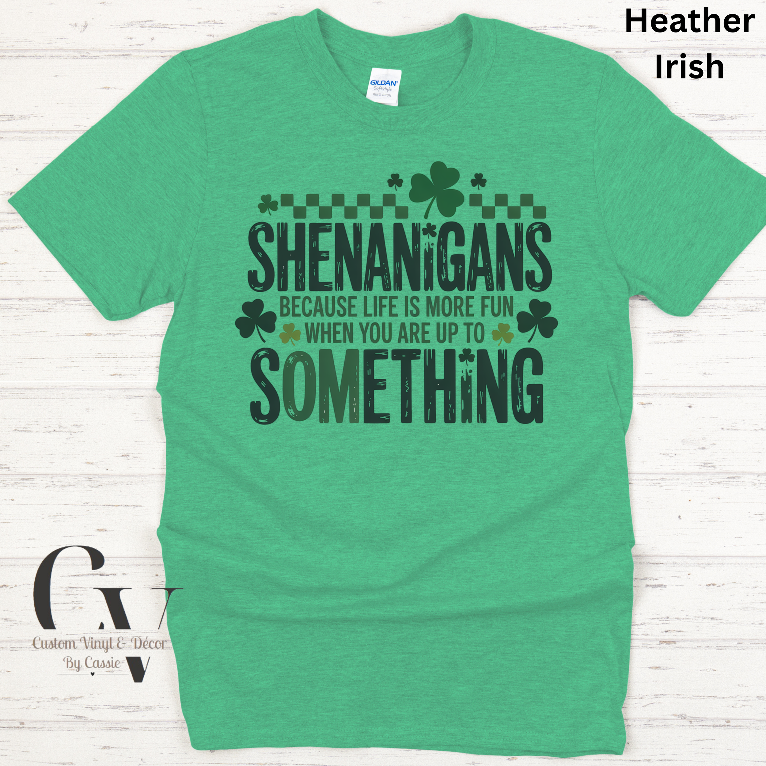 Gildan Softstyle  - 35.png