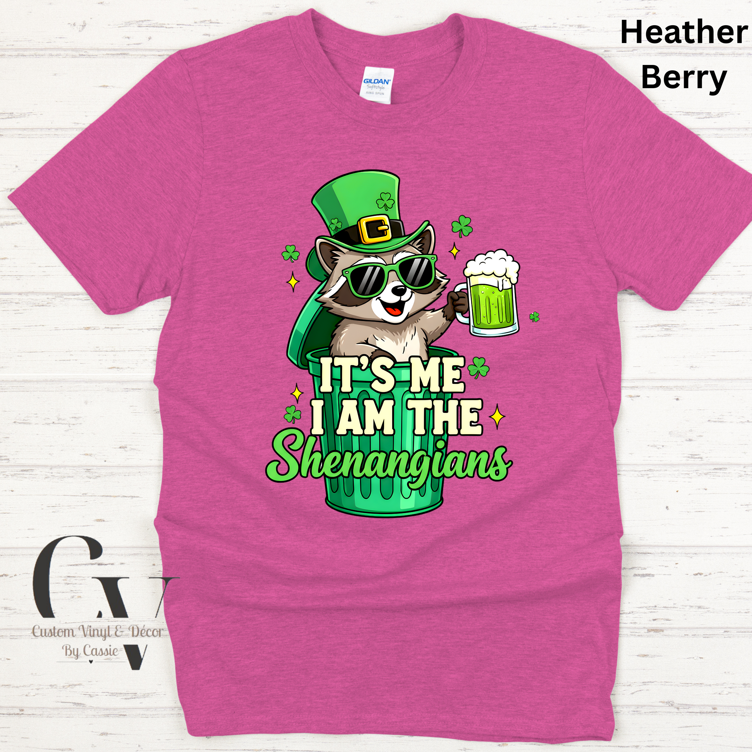 Gildan Softstyle  - 43.png