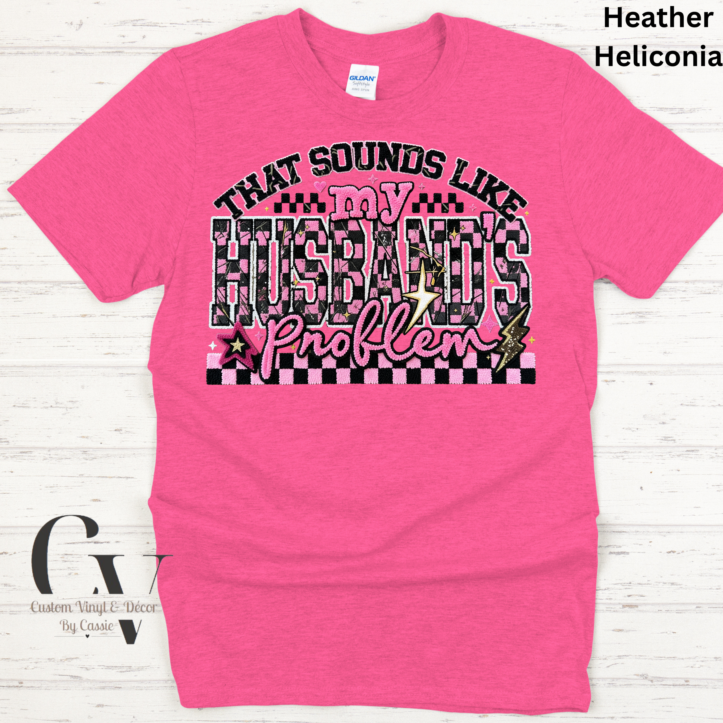 Gildan Softstyle  - 38.png