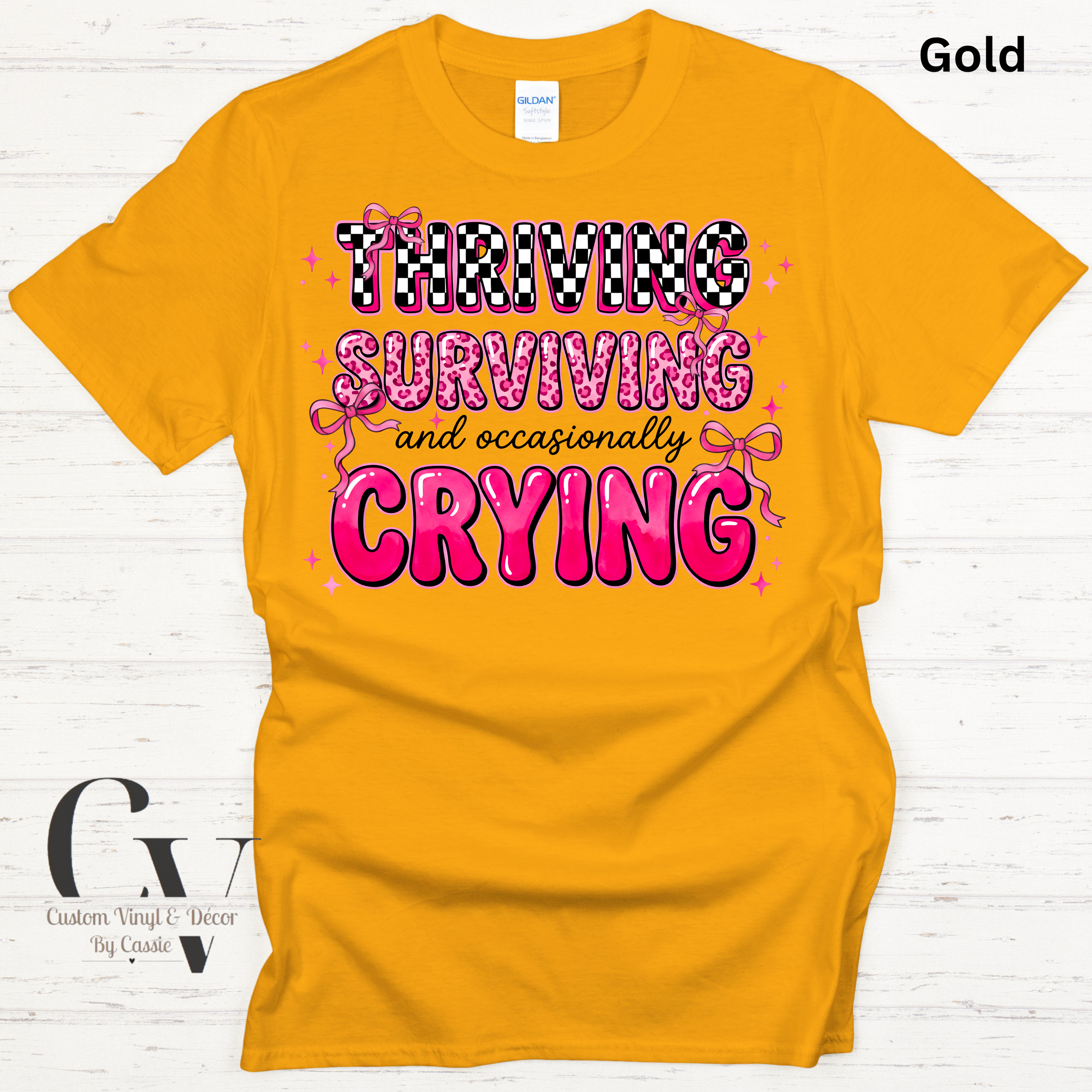 Gildan Softstyle  - 44.png