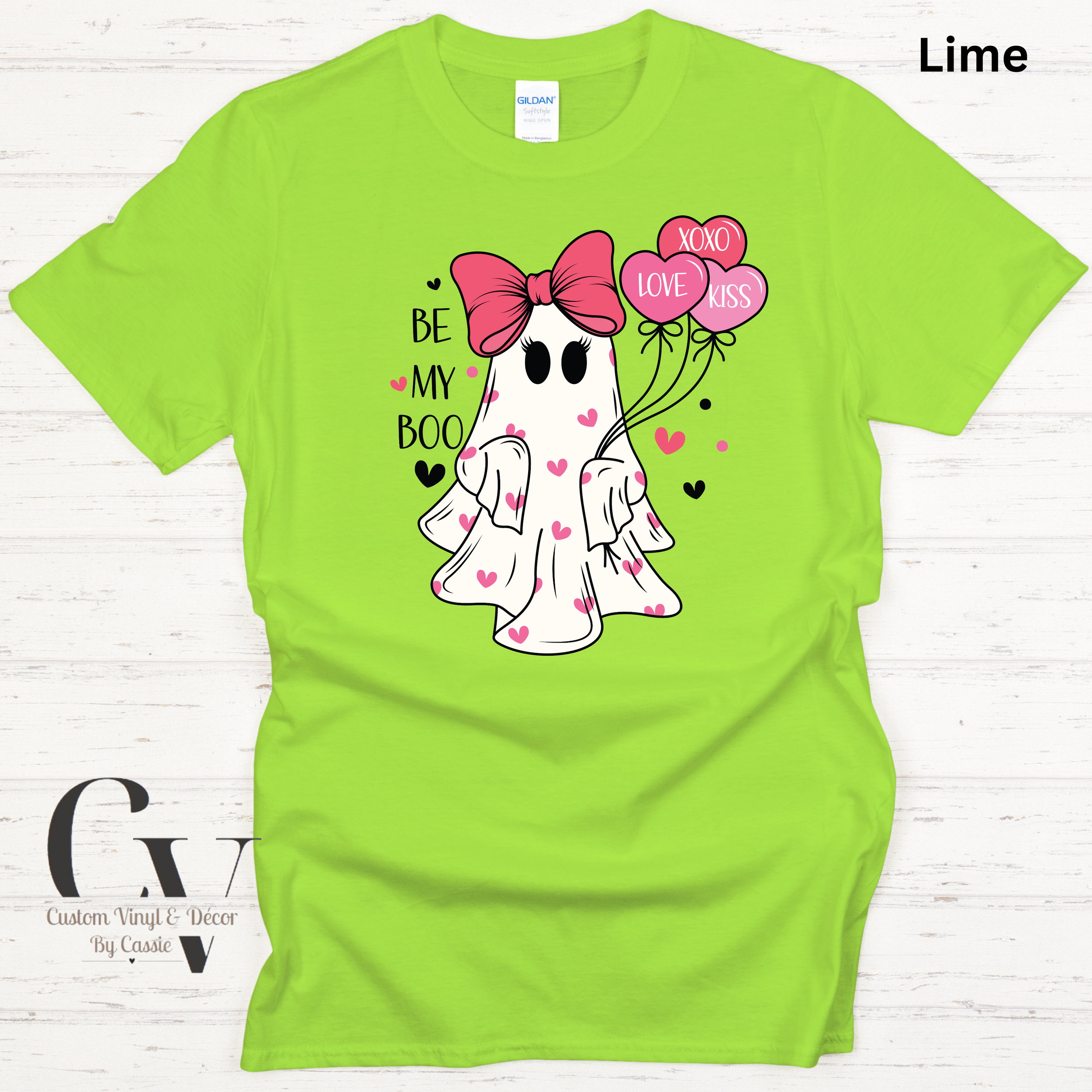 Gildan Softstyle  - 15.png