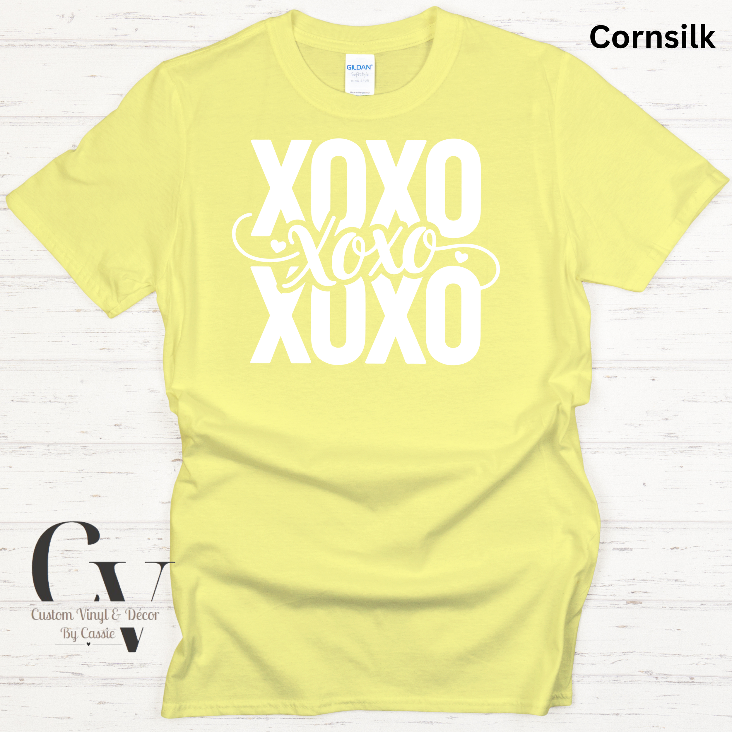 Gildan Softstyle  - 51.png