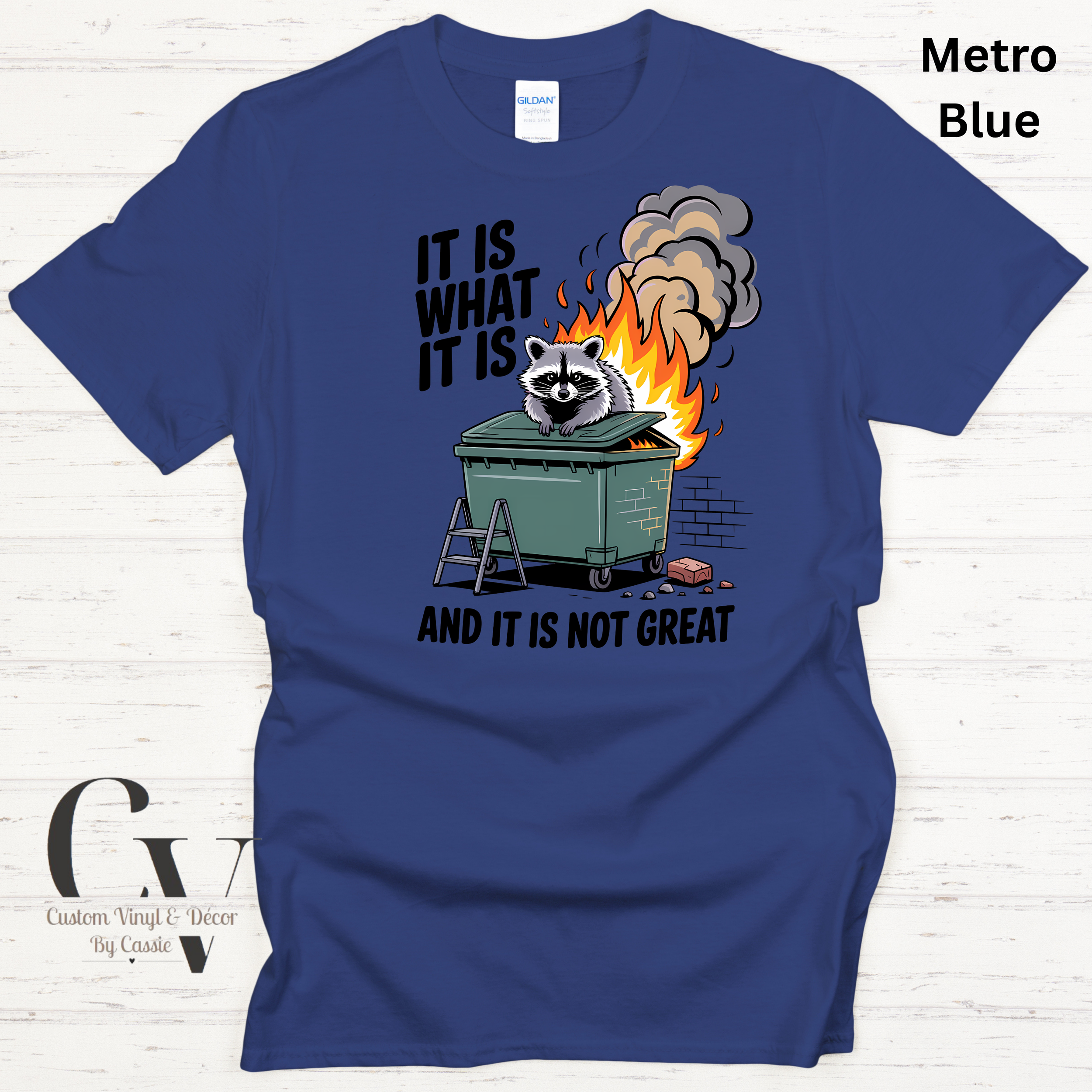 Gildan Softstyle  - 13.png