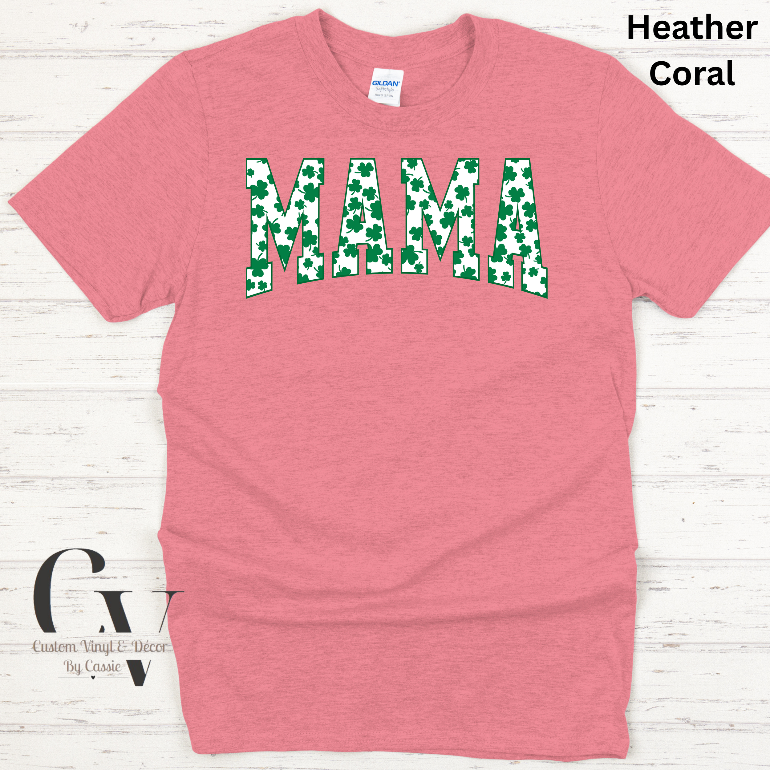 Gildan Softstyle  - 39.png