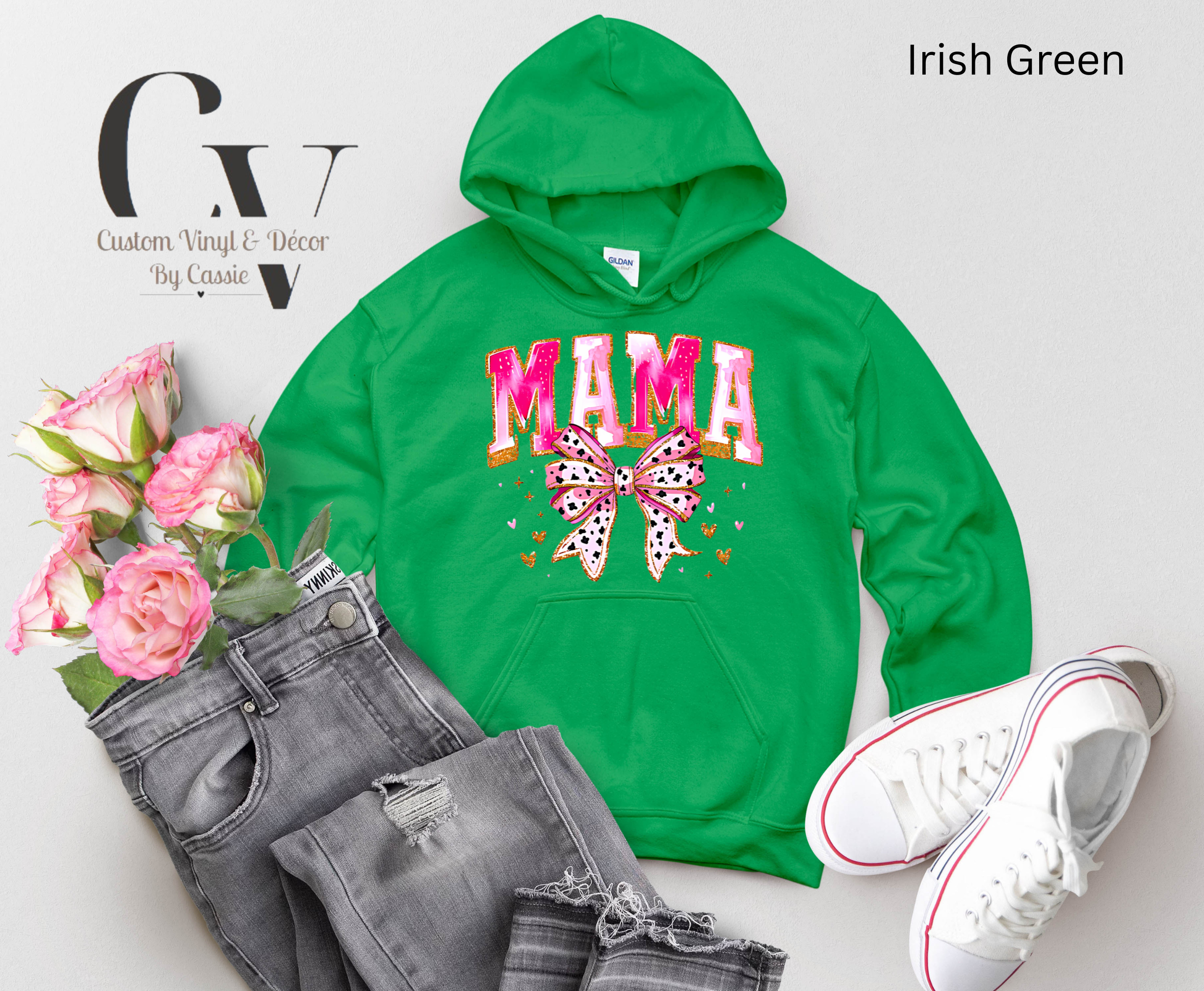 Your paragraph text - 11.png