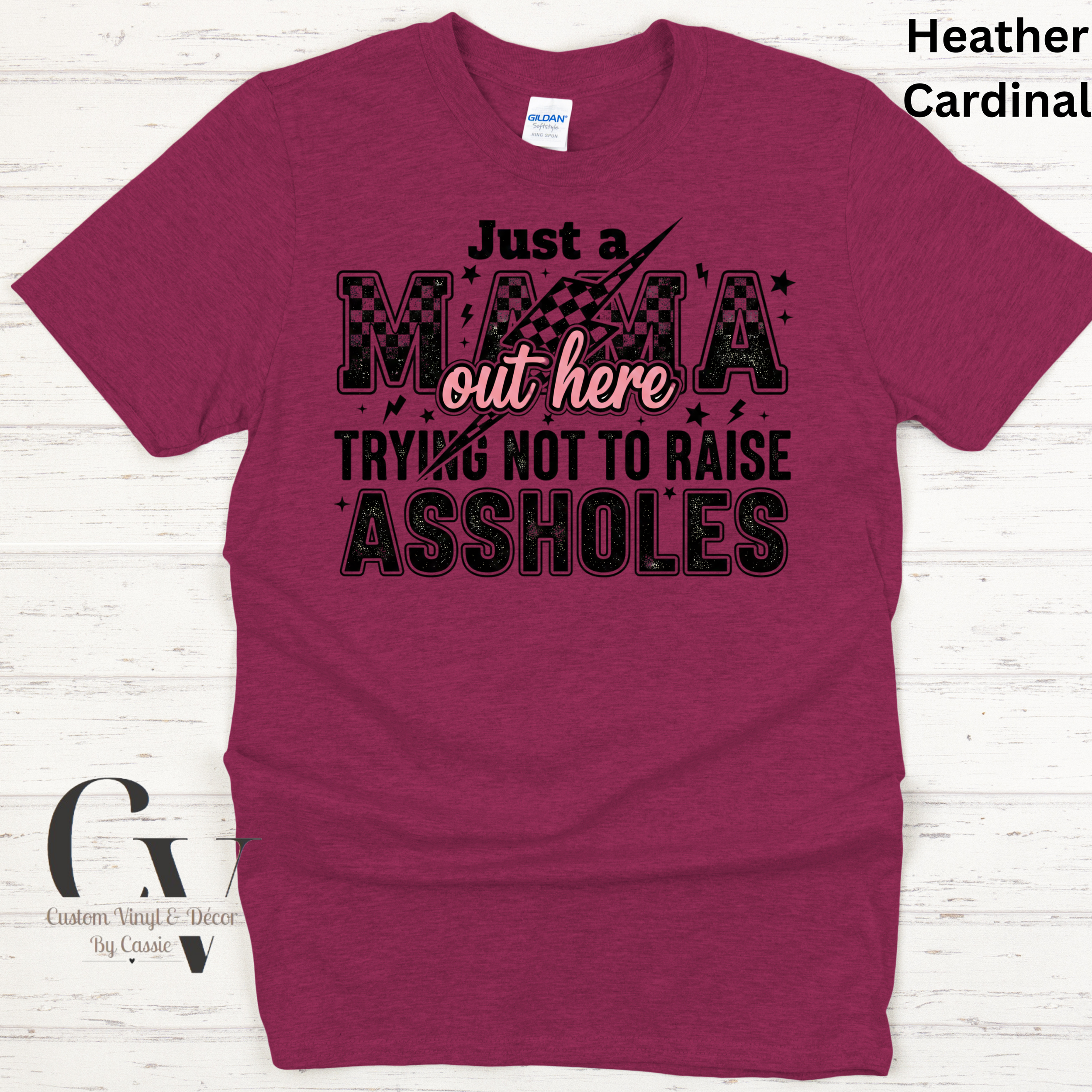 Gildan Softstyle  - 41.png