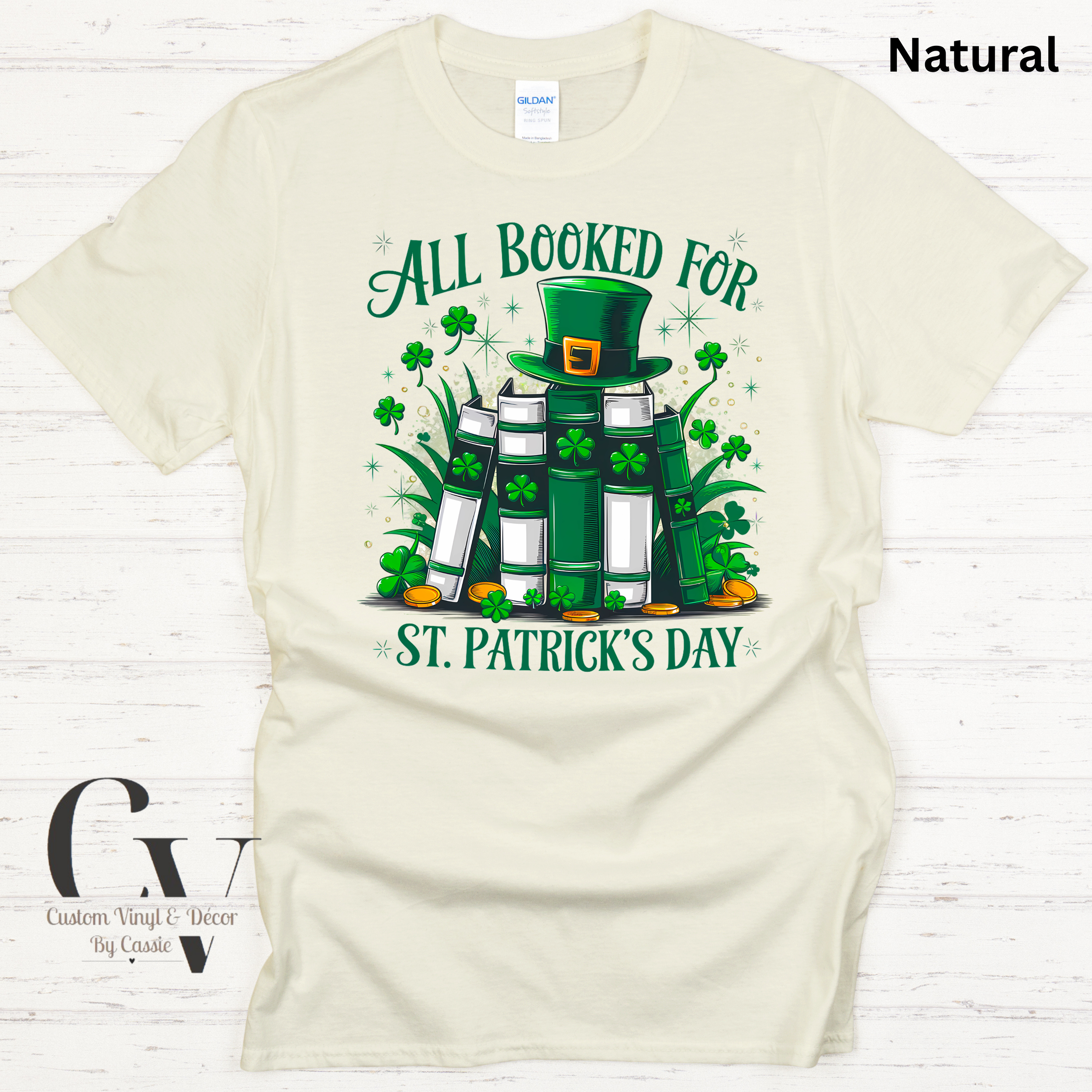 Gildan Softstyle  - 11.png