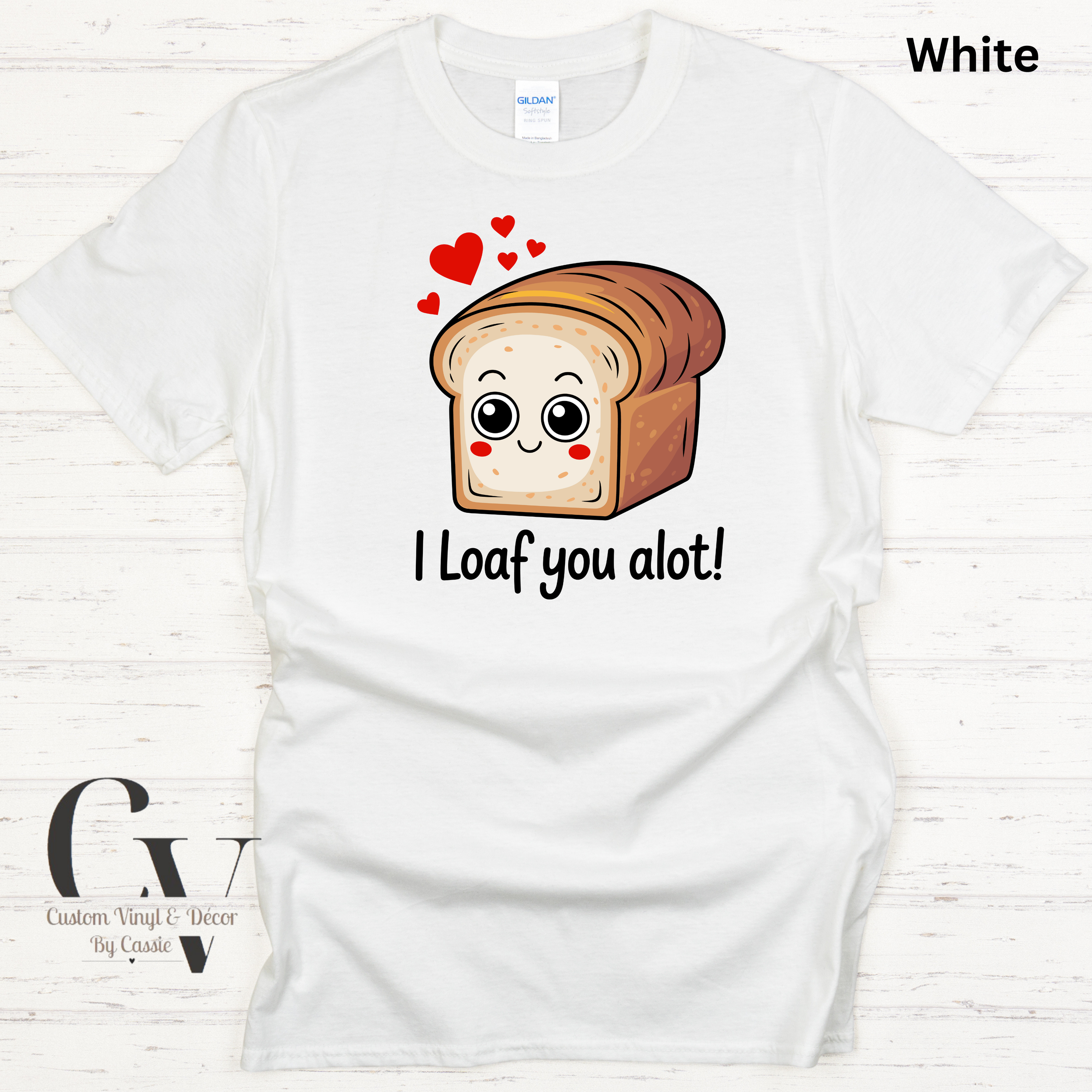 Gildan Softstyle  - 45.png