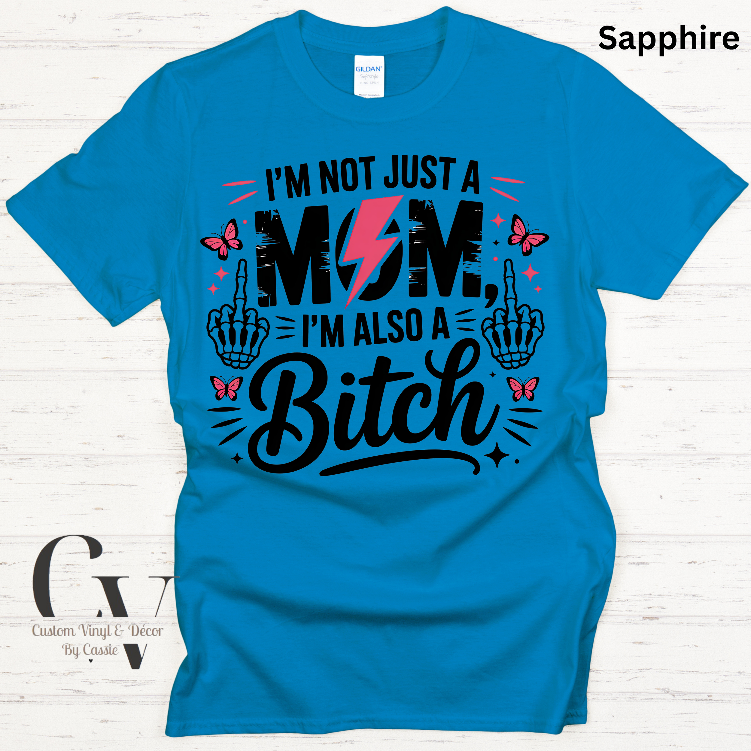 Gildan Softstyle  - 4.png