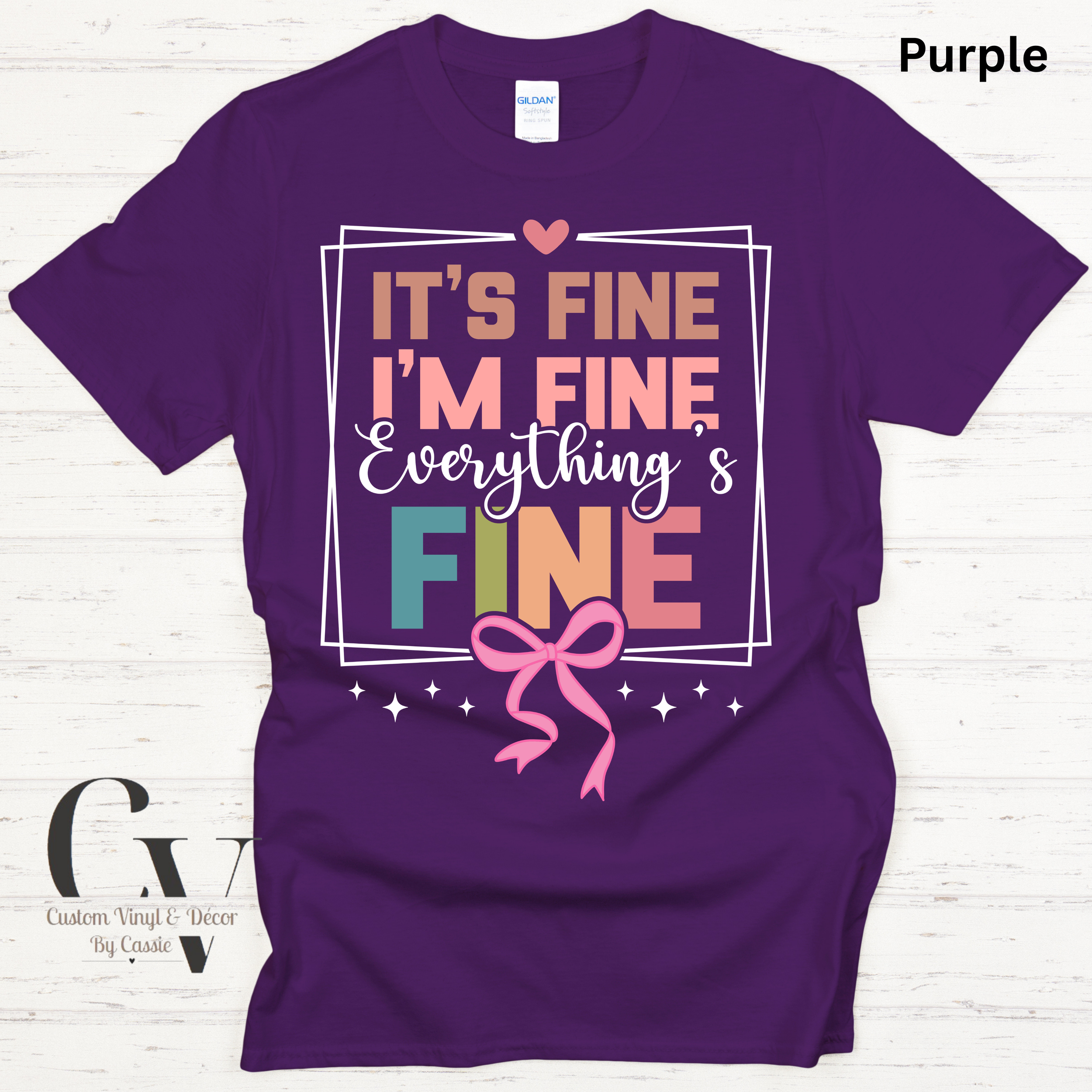 Gildan Softstyle  - 7.png