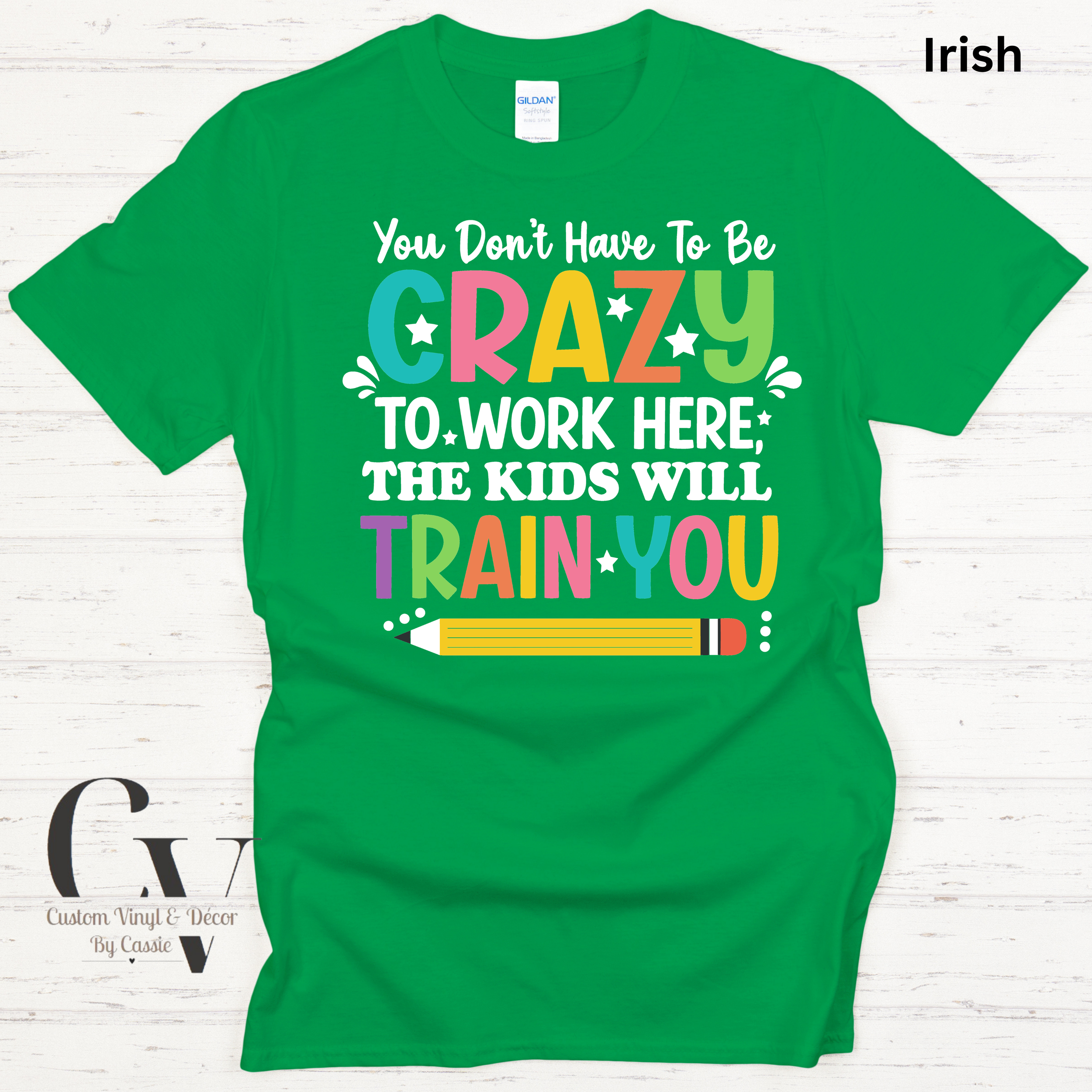 Gildan Softstyle  - 22.png