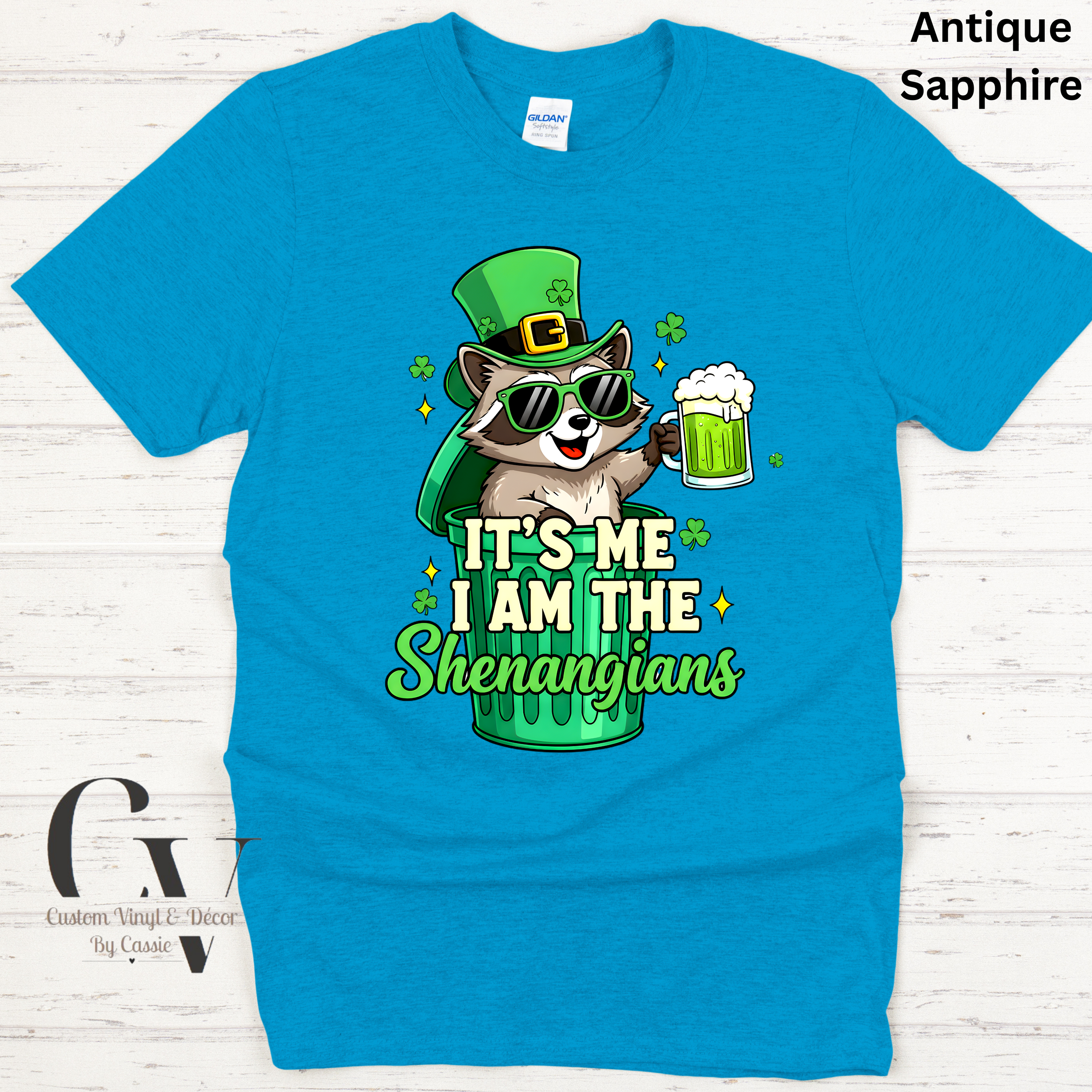 Gildan Softstyle  - 61.png