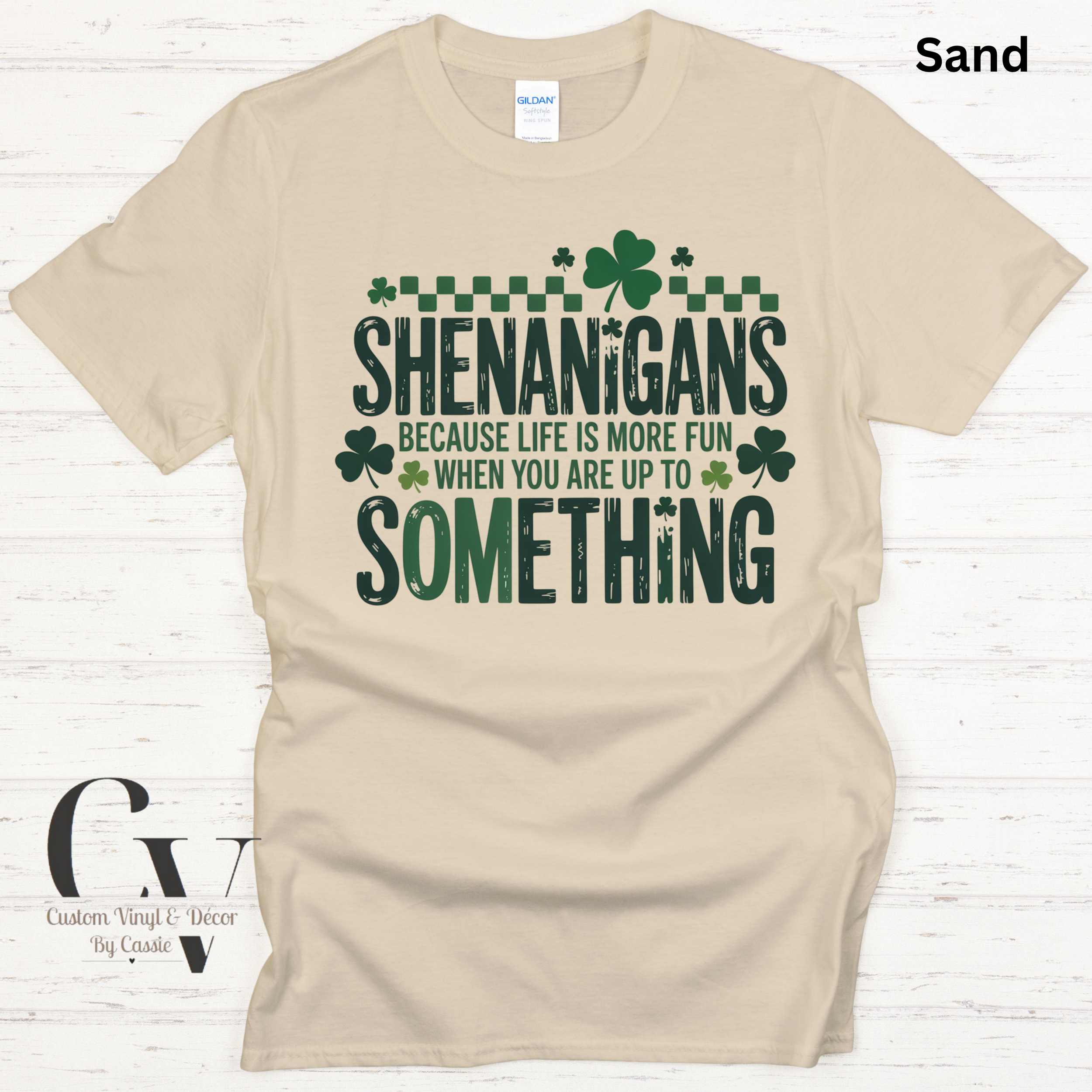 Gildan Softstyle  - 2.png