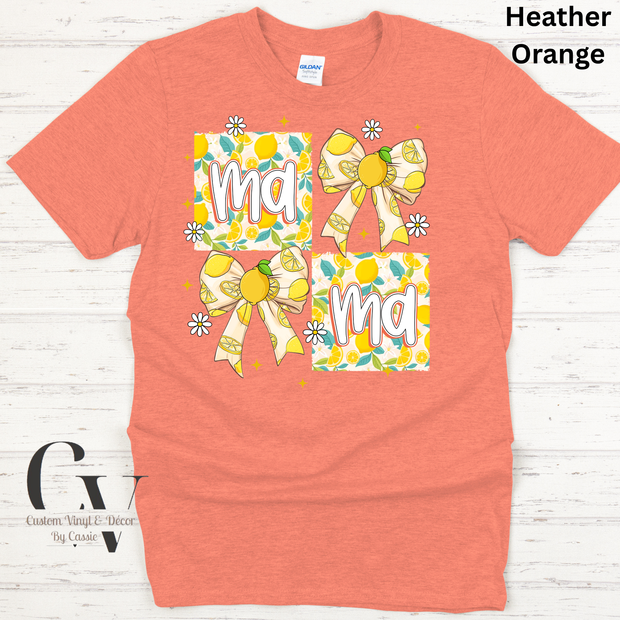 Gildan Softstyle  - 32.png