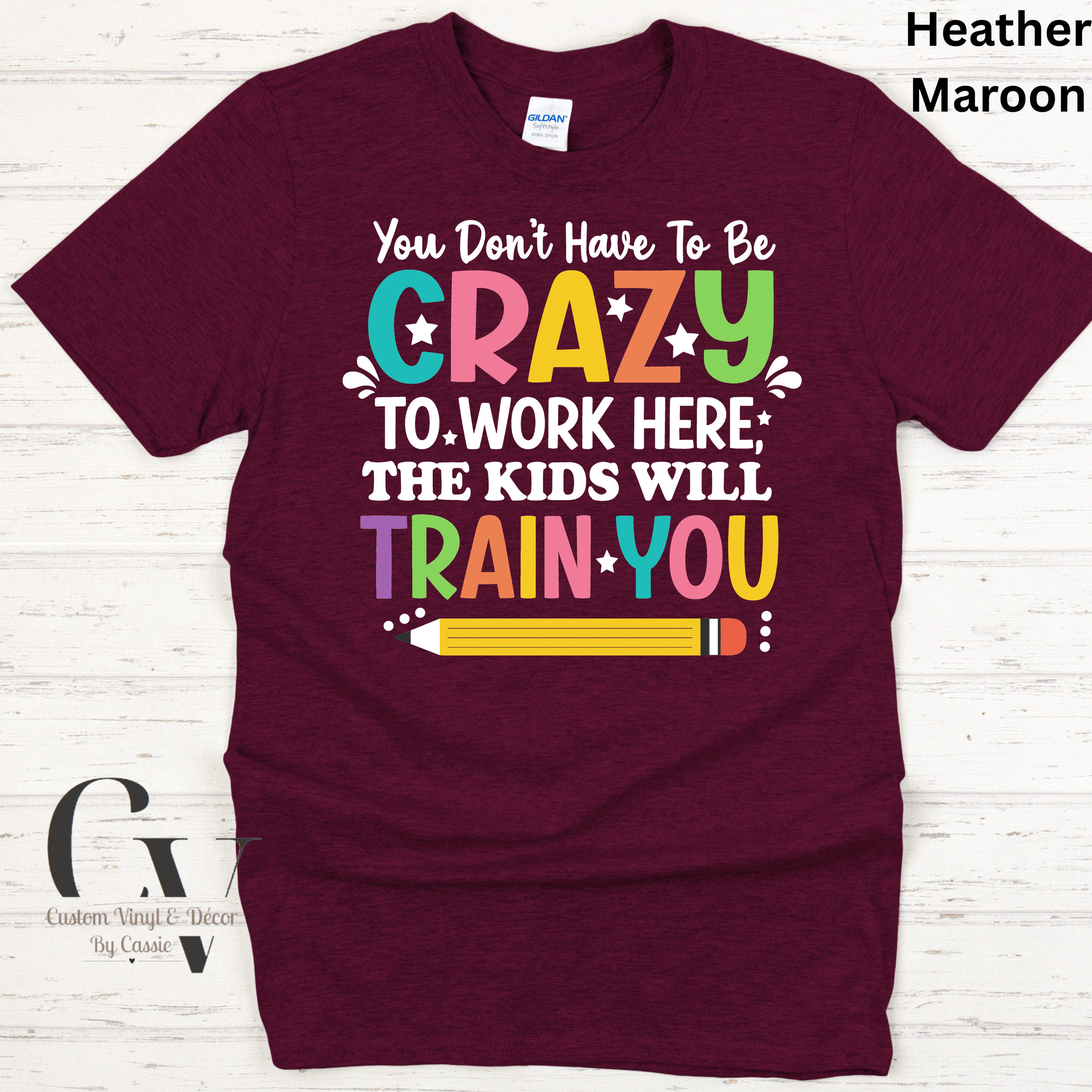 Gildan Softstyle  - 33.png