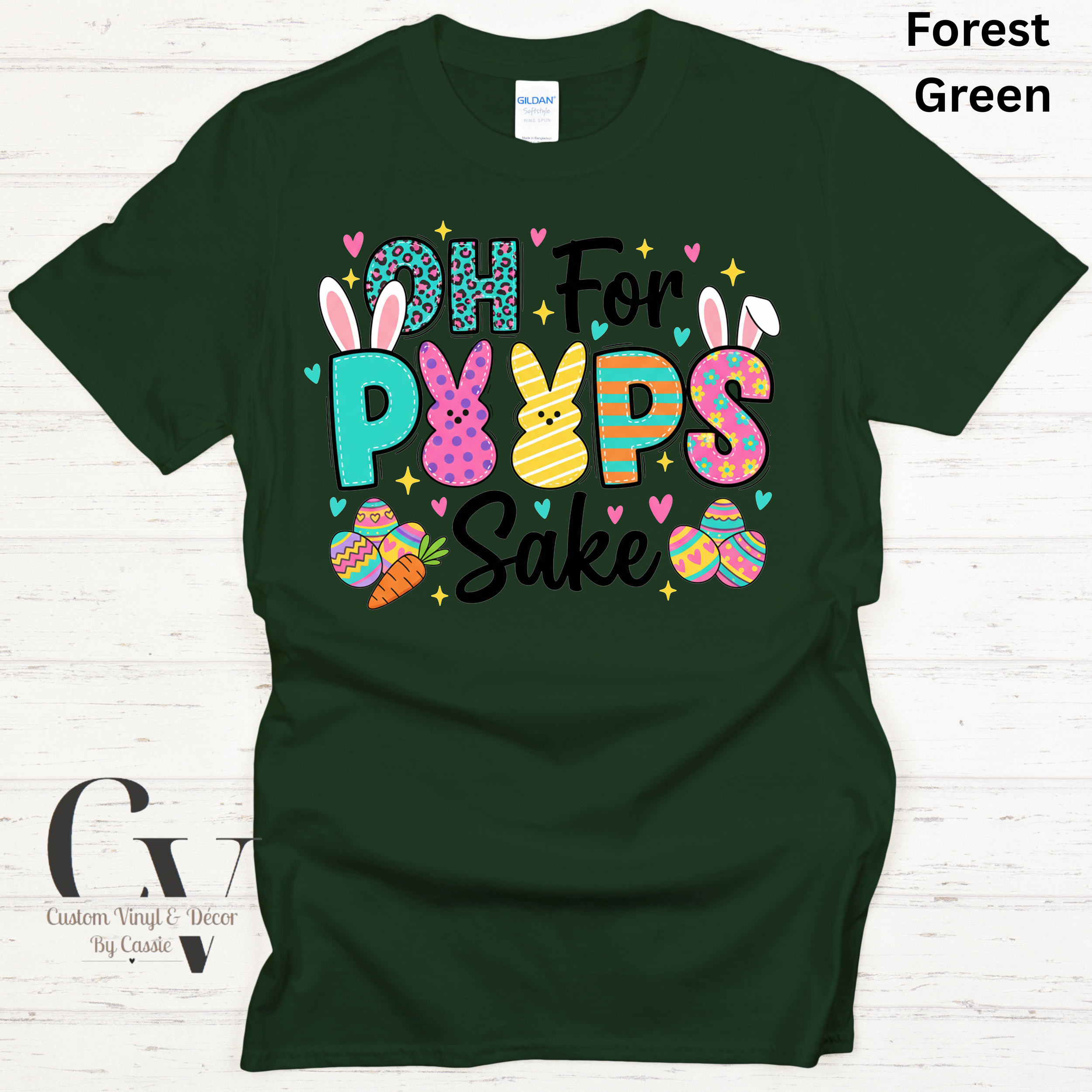 Gildan Softstyle  - 47.png