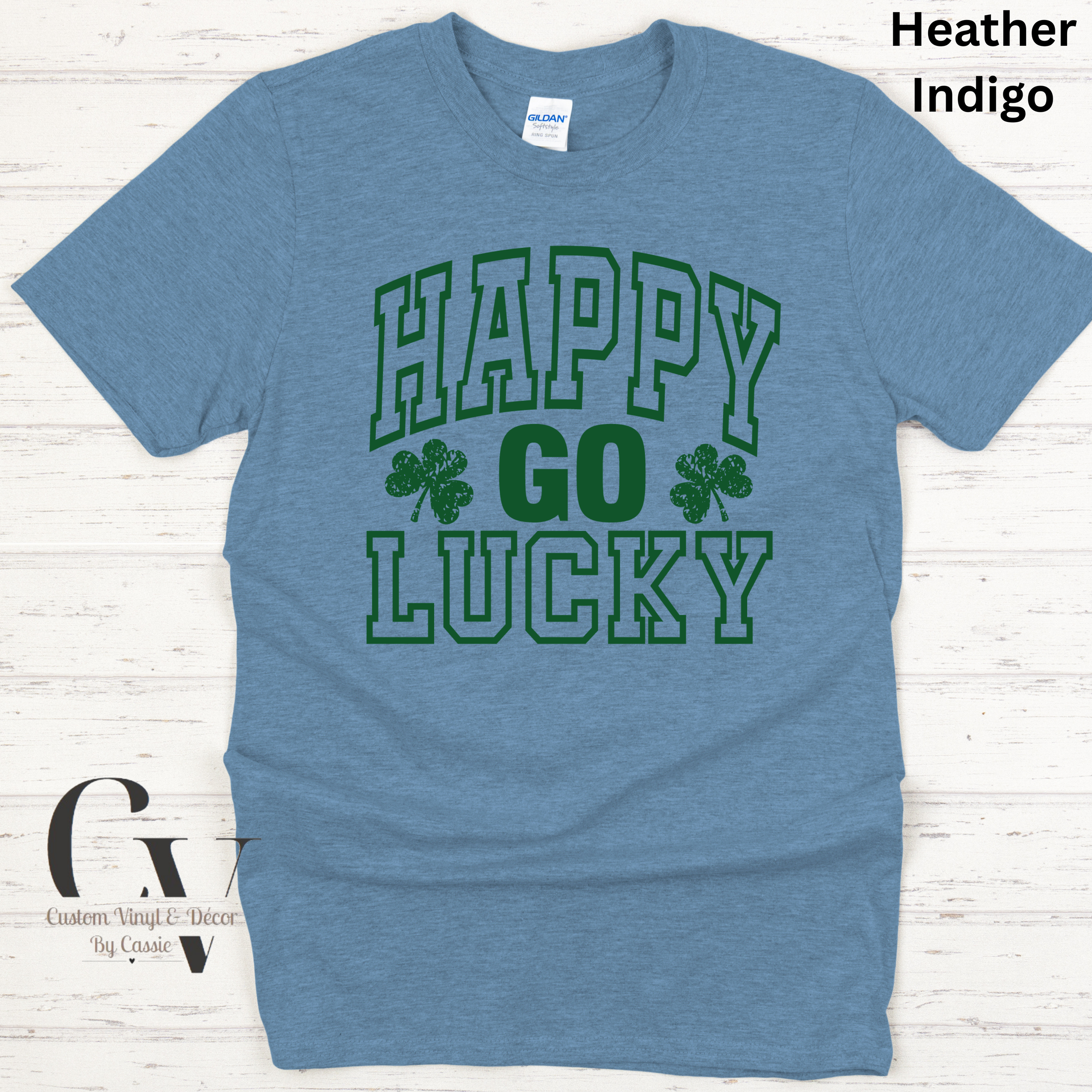 Gildan Softstyle  - 36.png