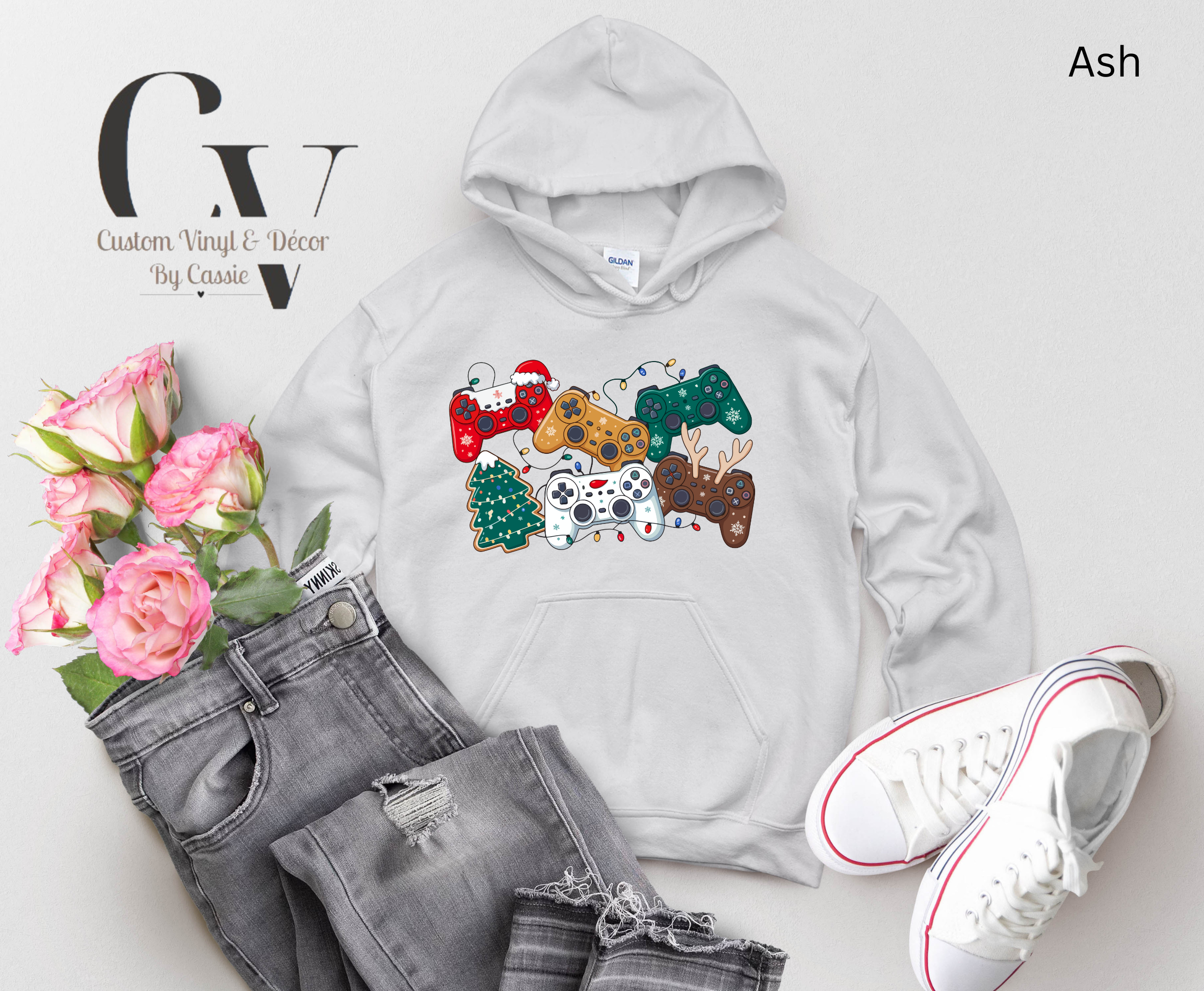 Your paragraph text - 1.png