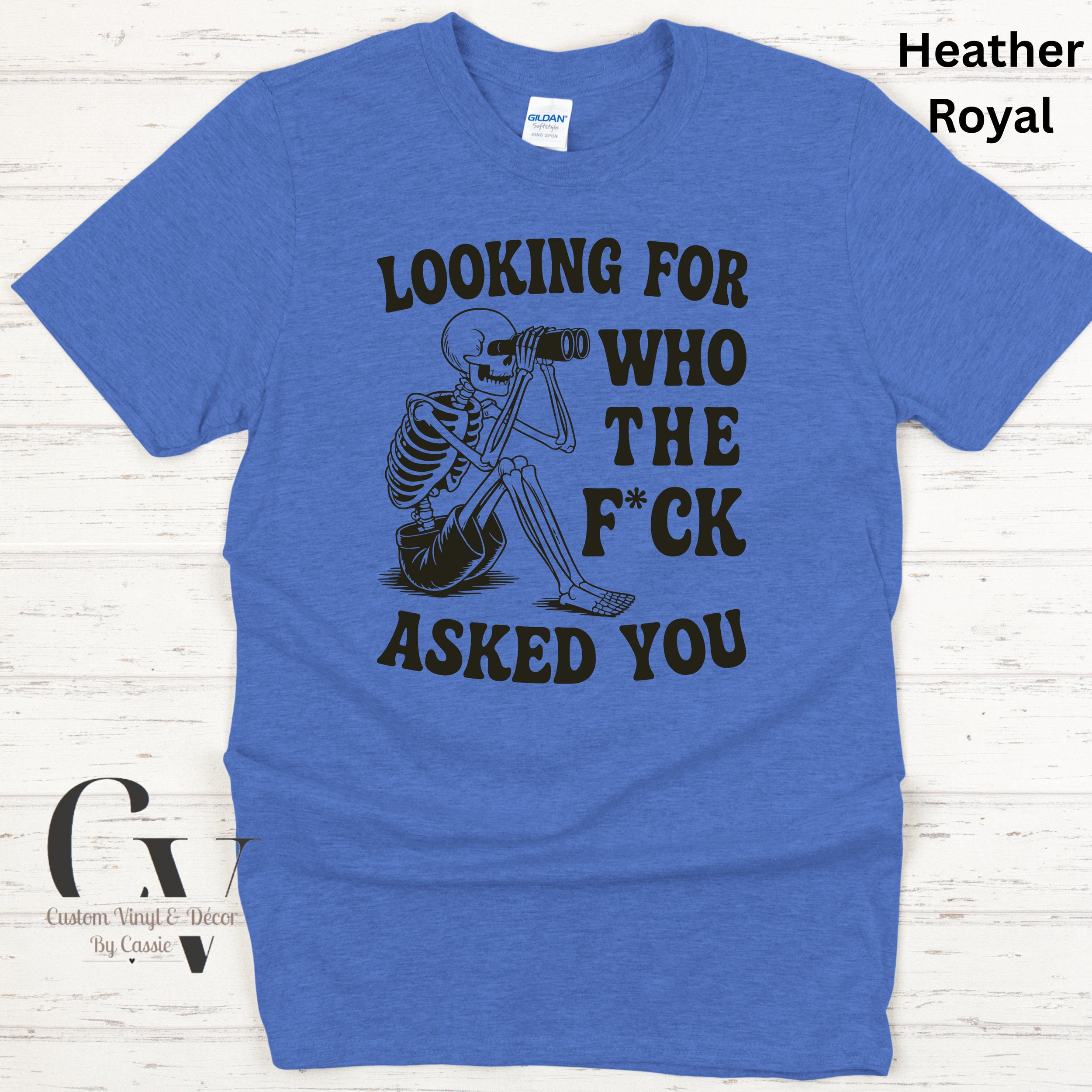 Gildan Softstyle  - 28.png