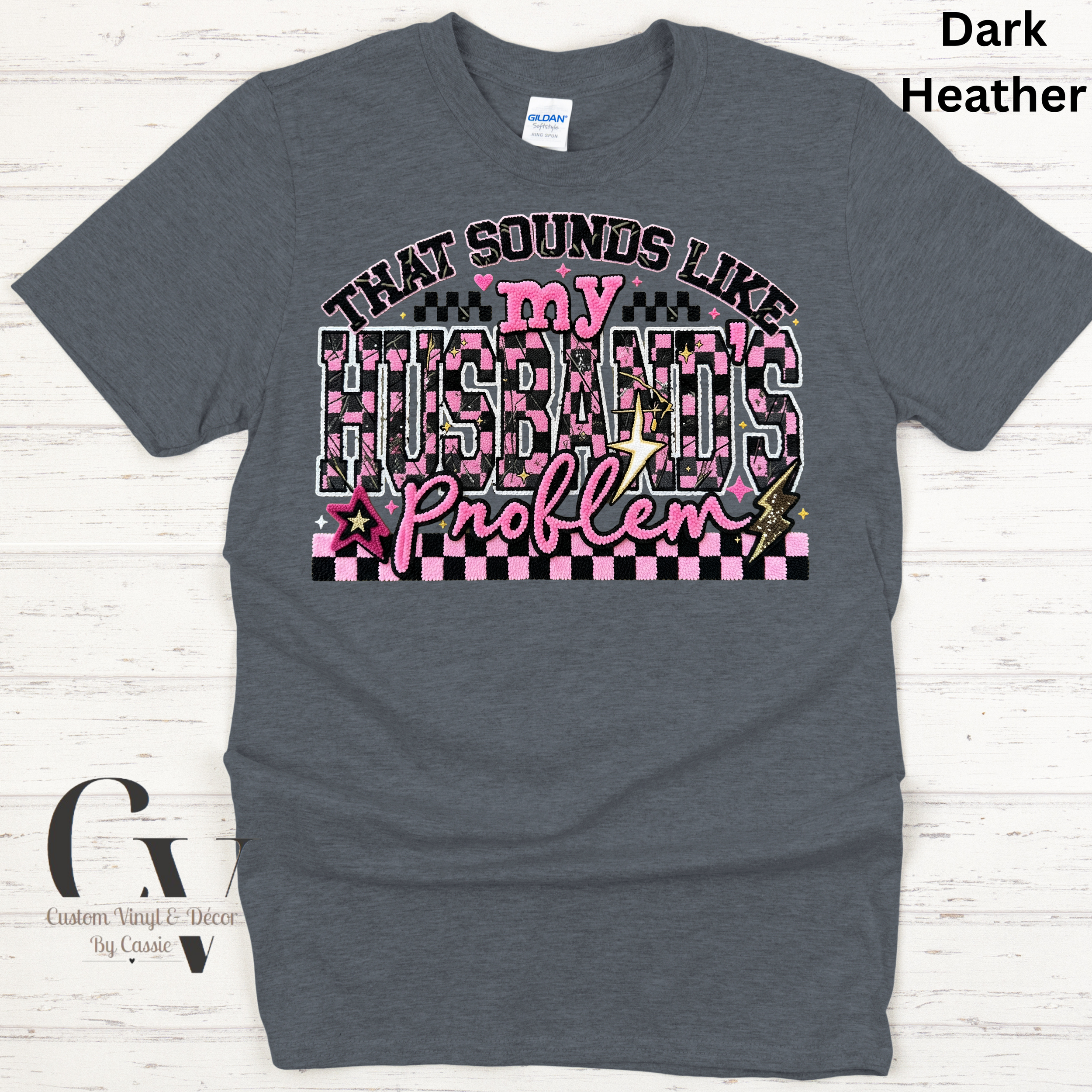 Gildan Softstyle  - 49.png