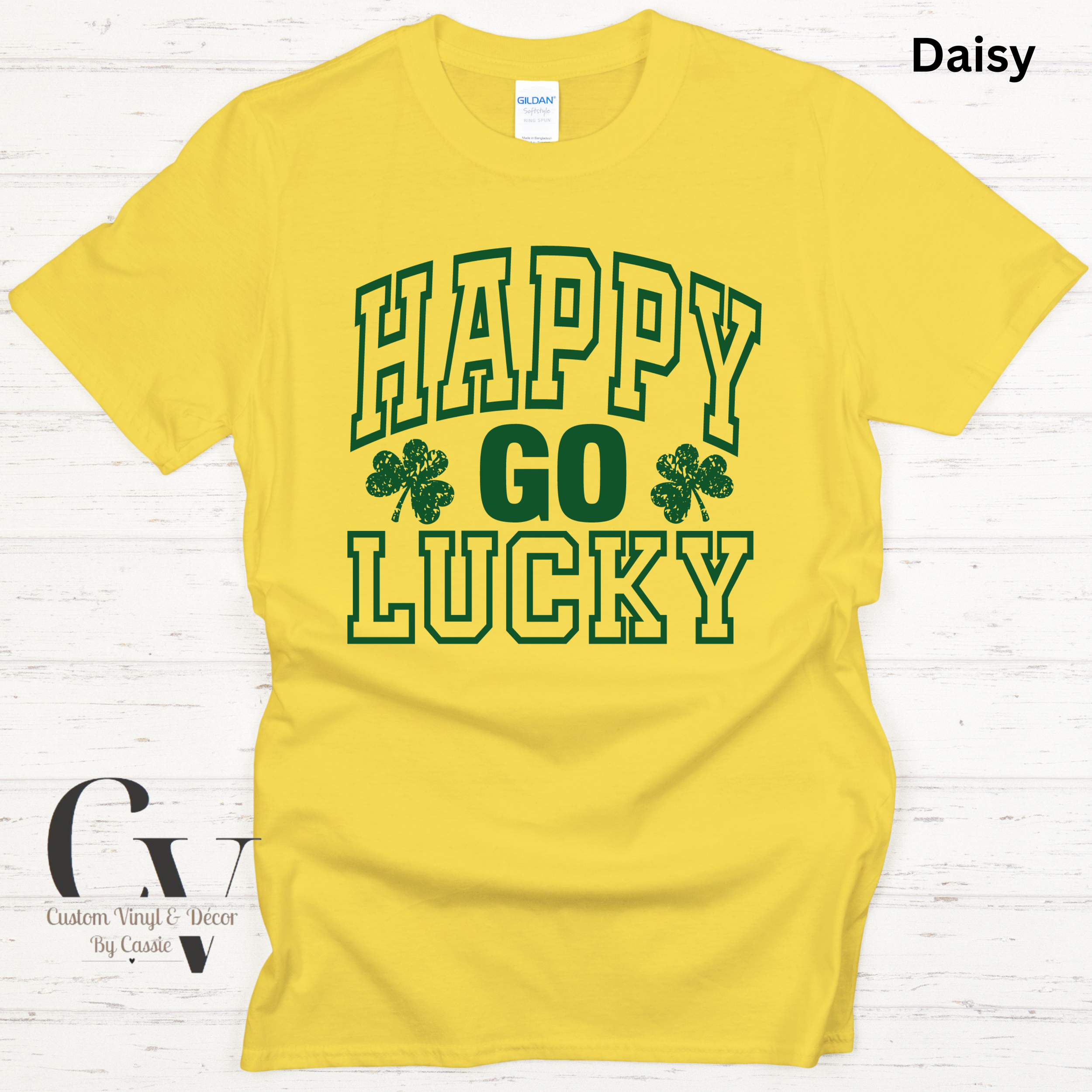 Gildan Softstyle  - 52.png