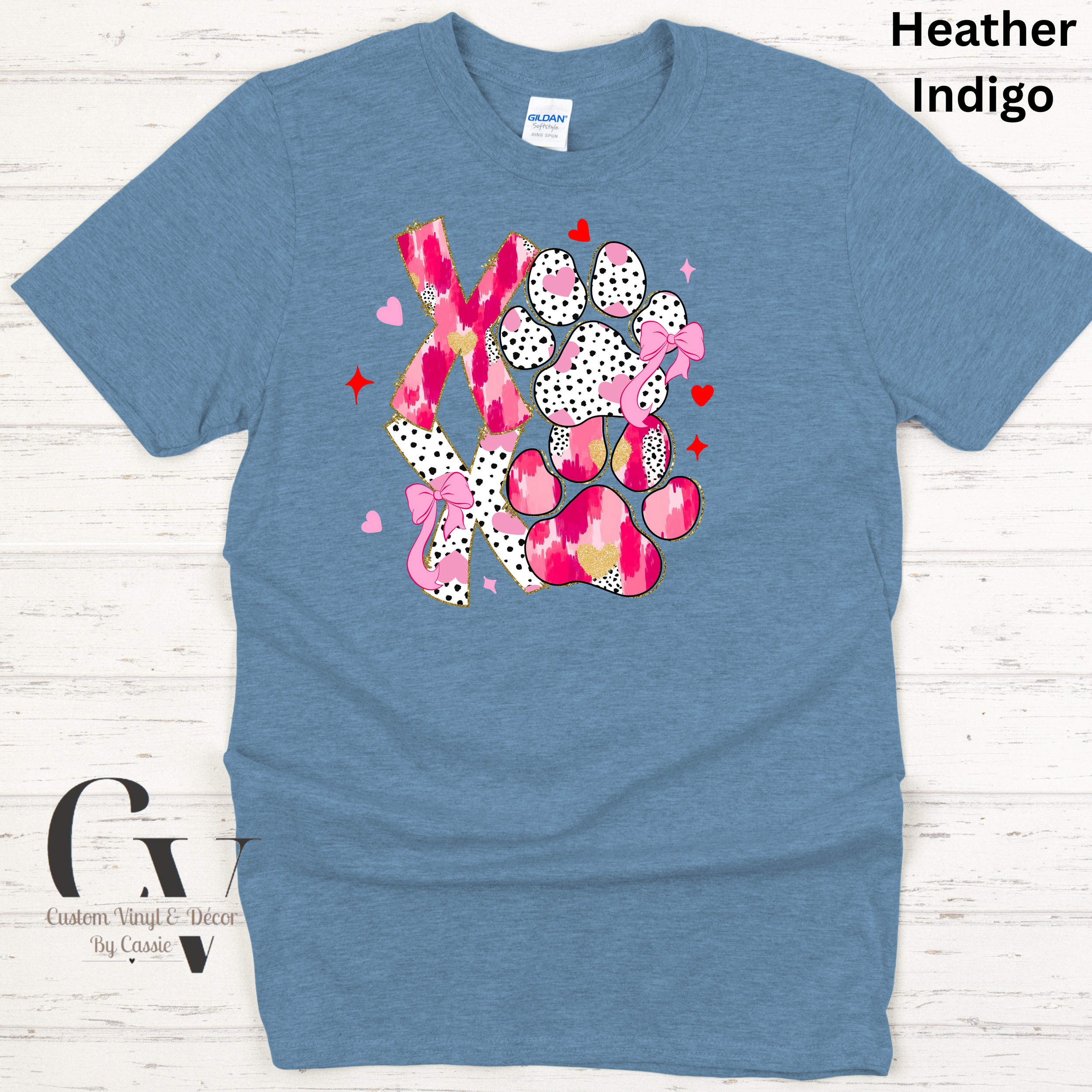 Gildan Softstyle  - 36.png